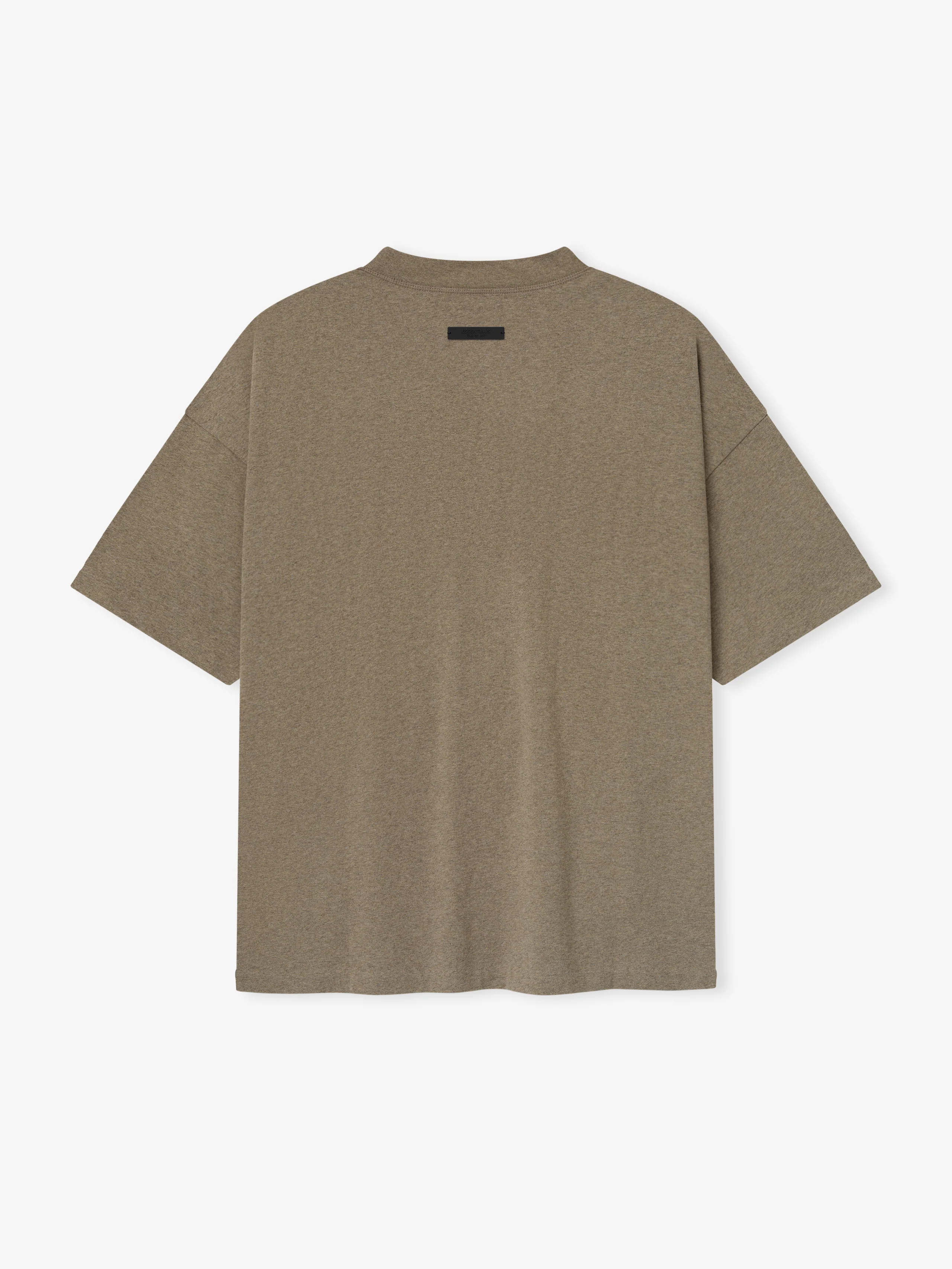 Mavericks 90s Tee - Image 2