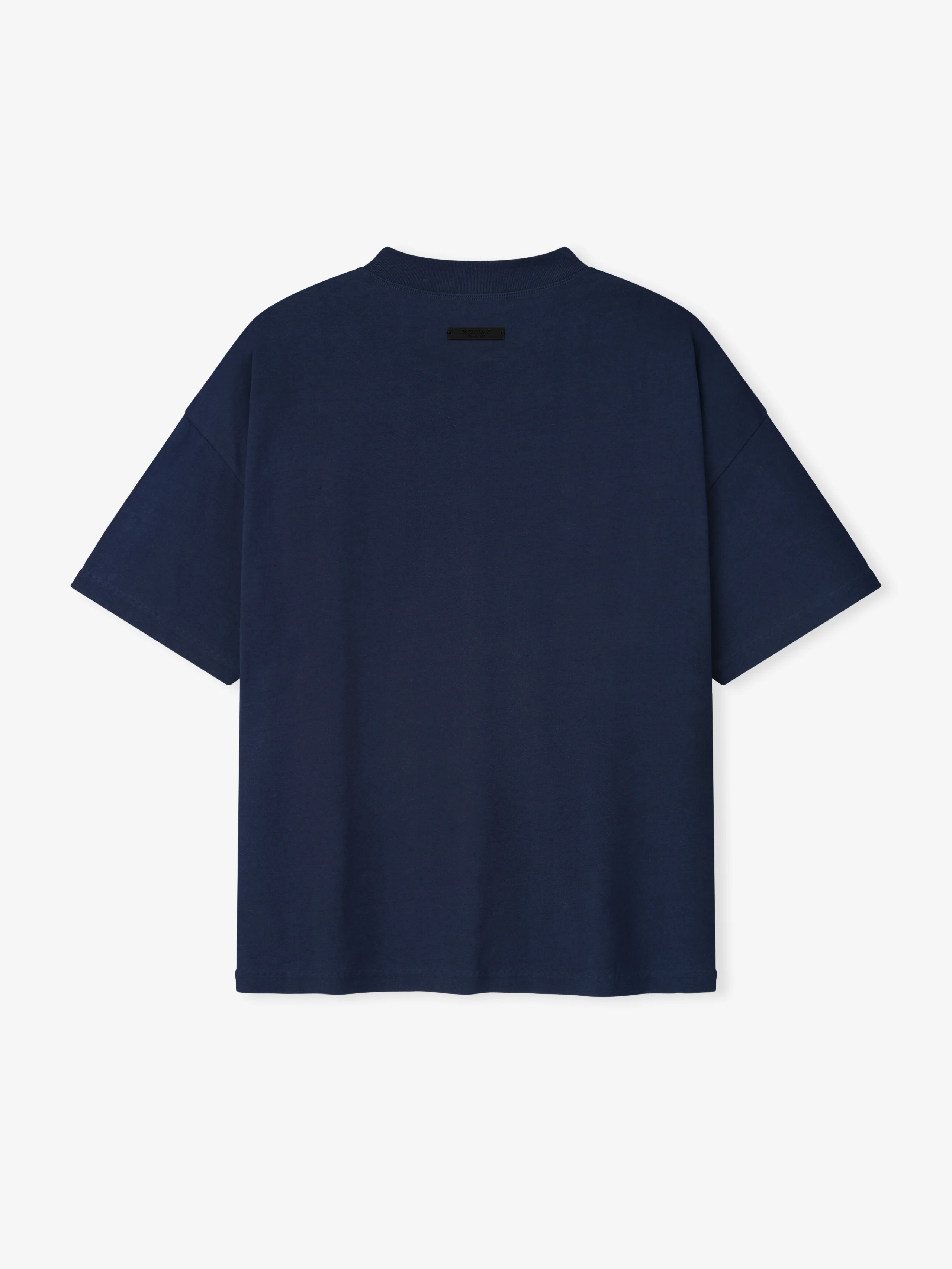 Memphis Grizzlies 90s Fit Tee - Image 3