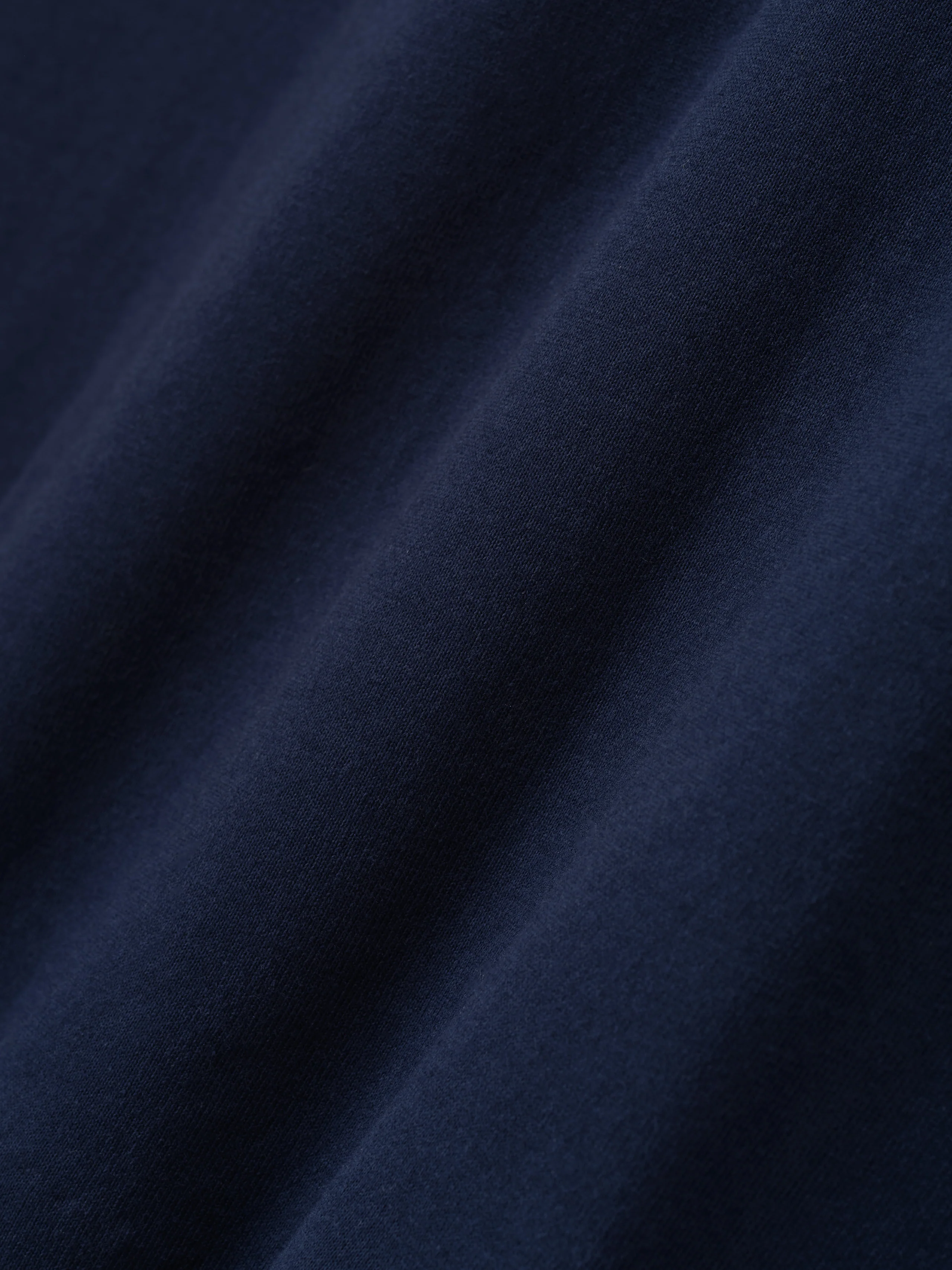 Memphis Grizzlies 90s Fit Tee - Image 5