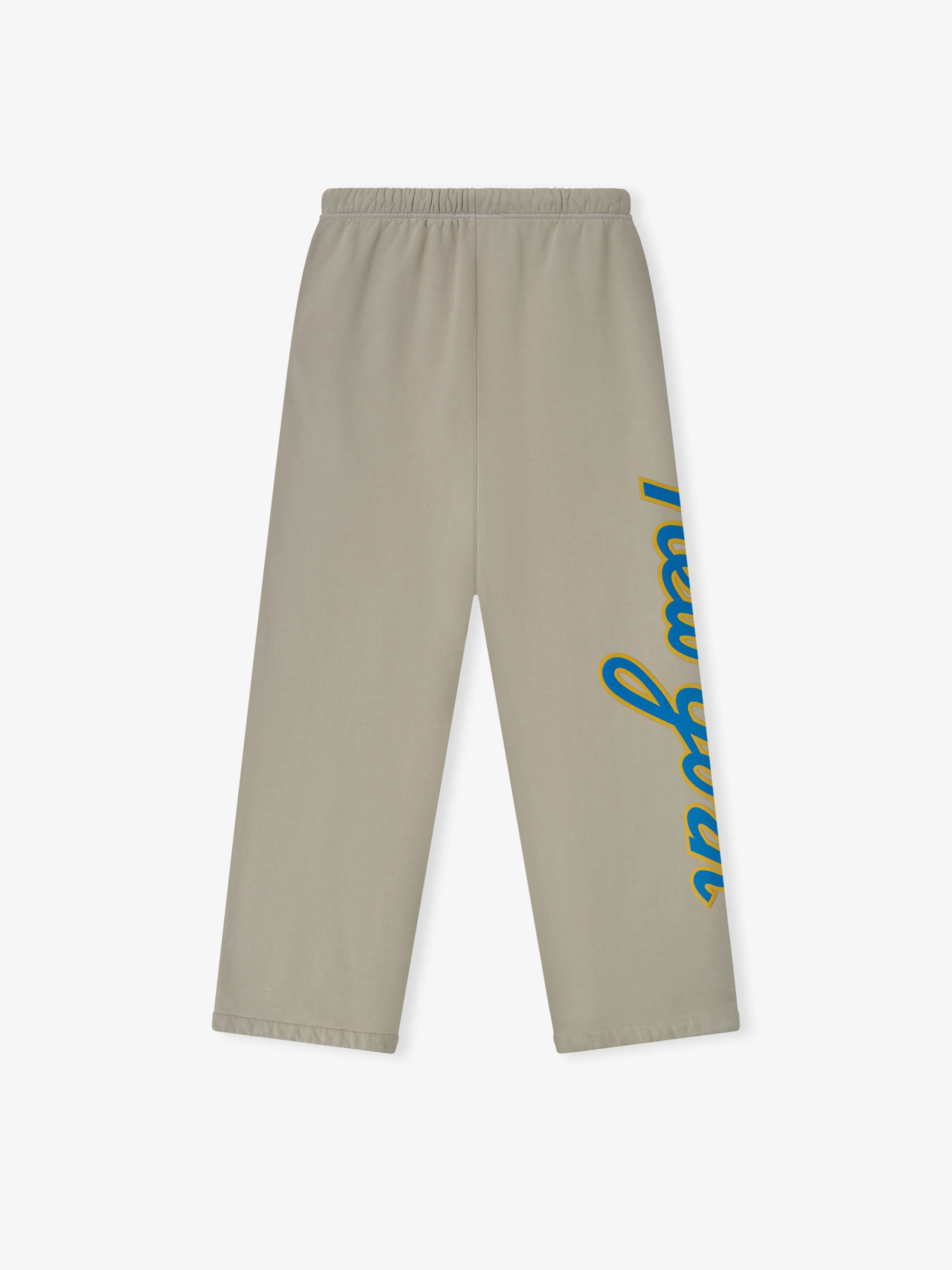 Mets Lounge Sweatpant - Image 2