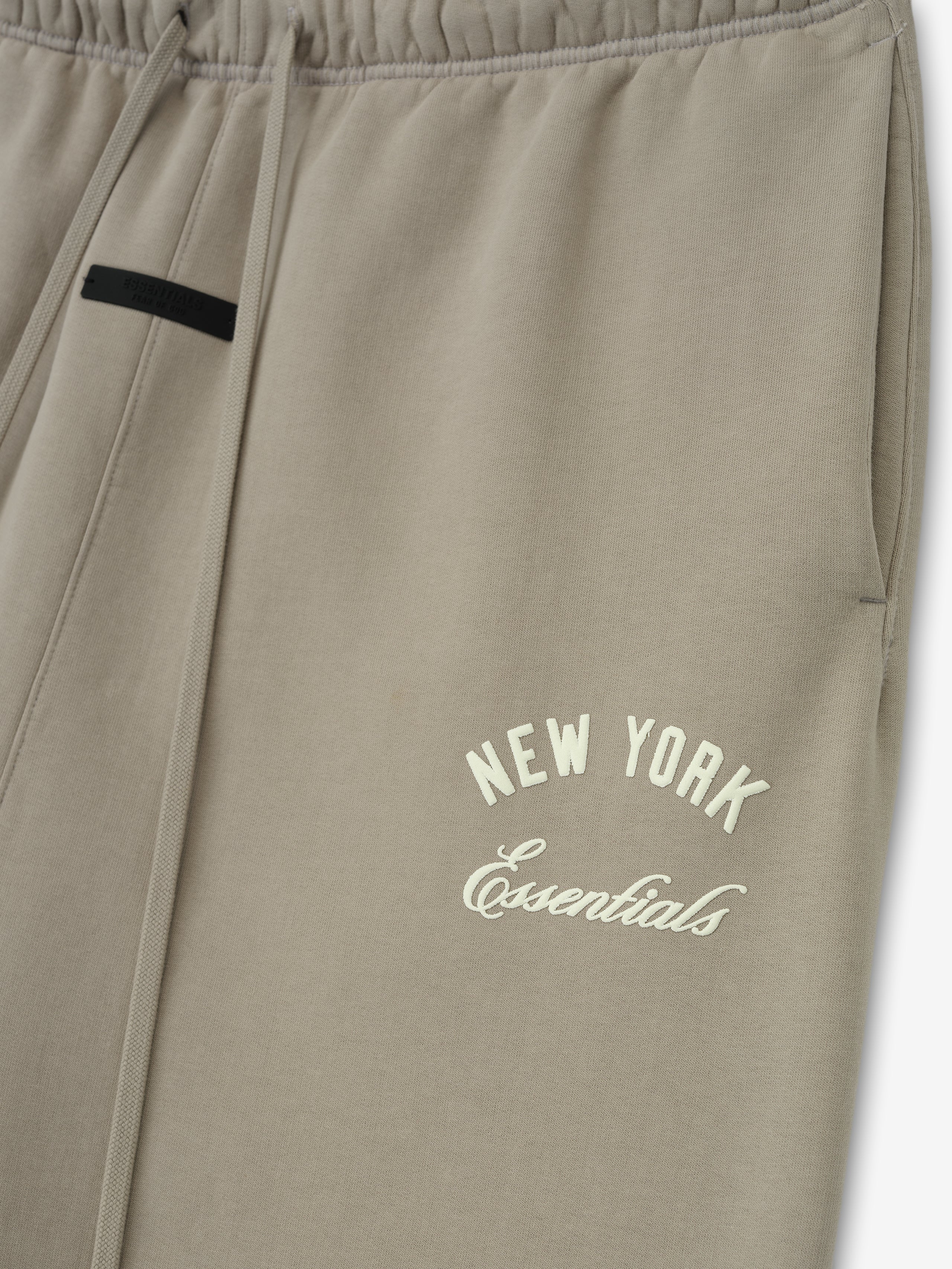 Mets Lounge Sweatpant - Image 3