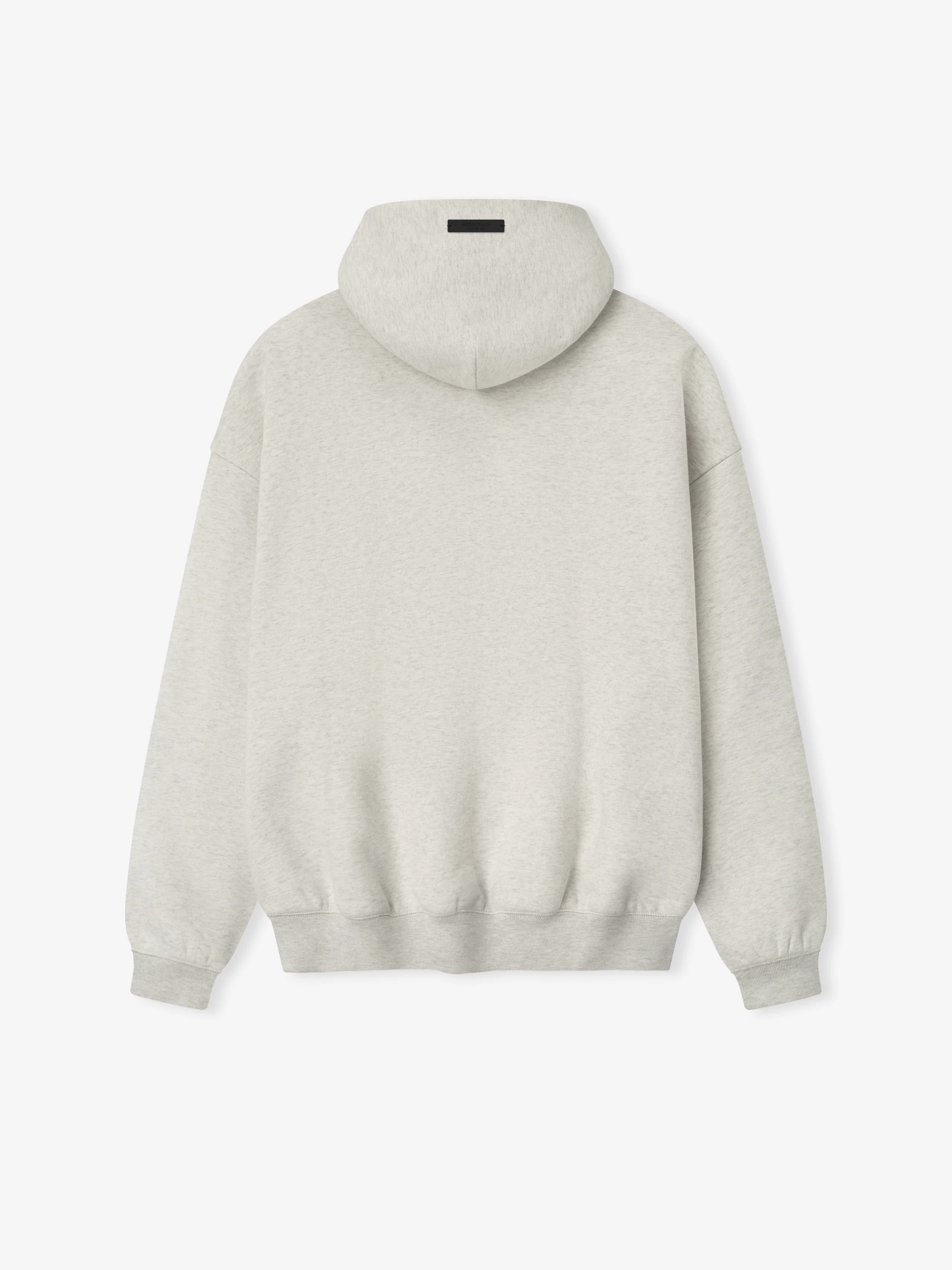 Mexico City 90s Hoodie - Image 2