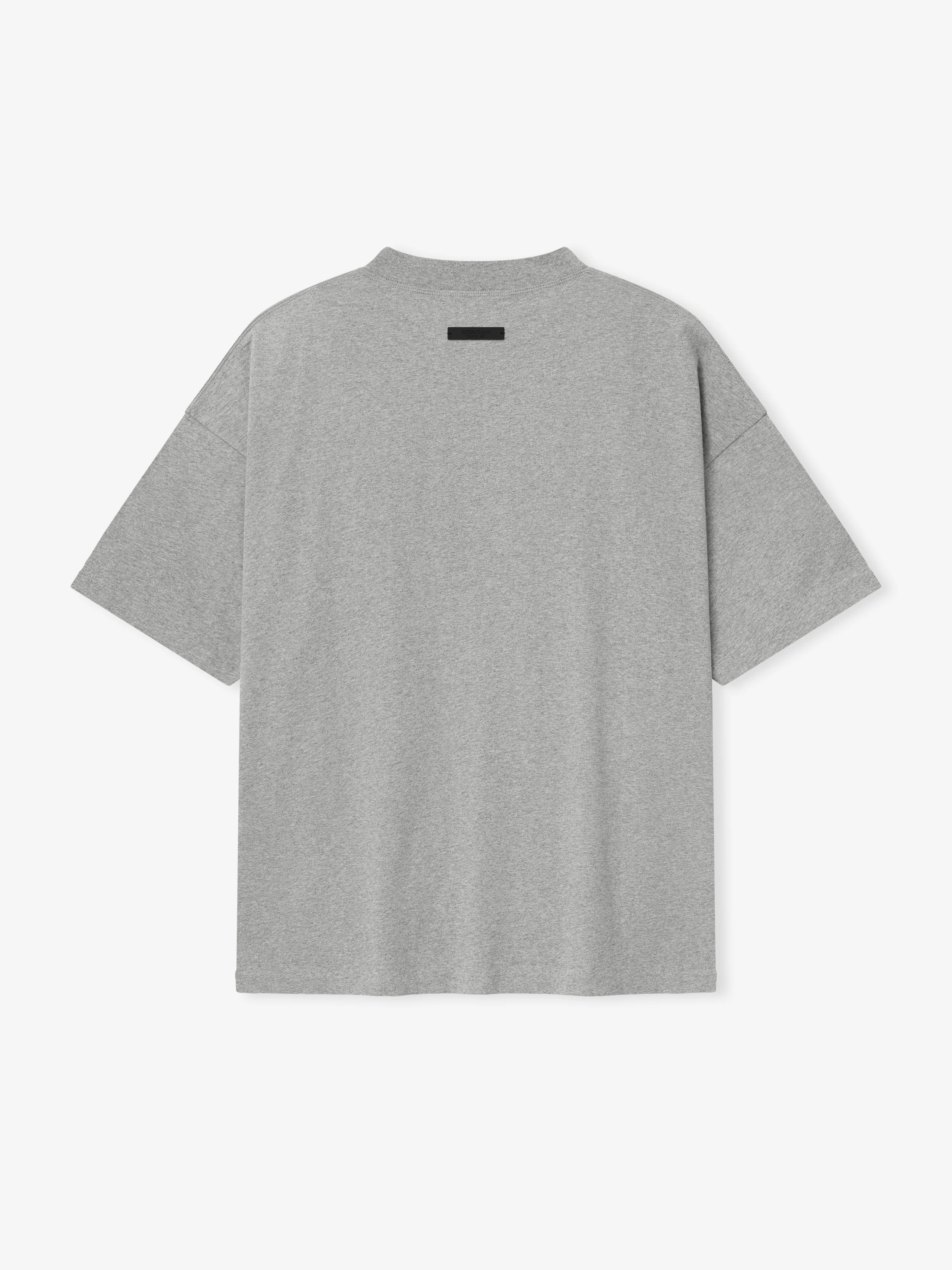 Mexico City 90s Tee - Image 2
