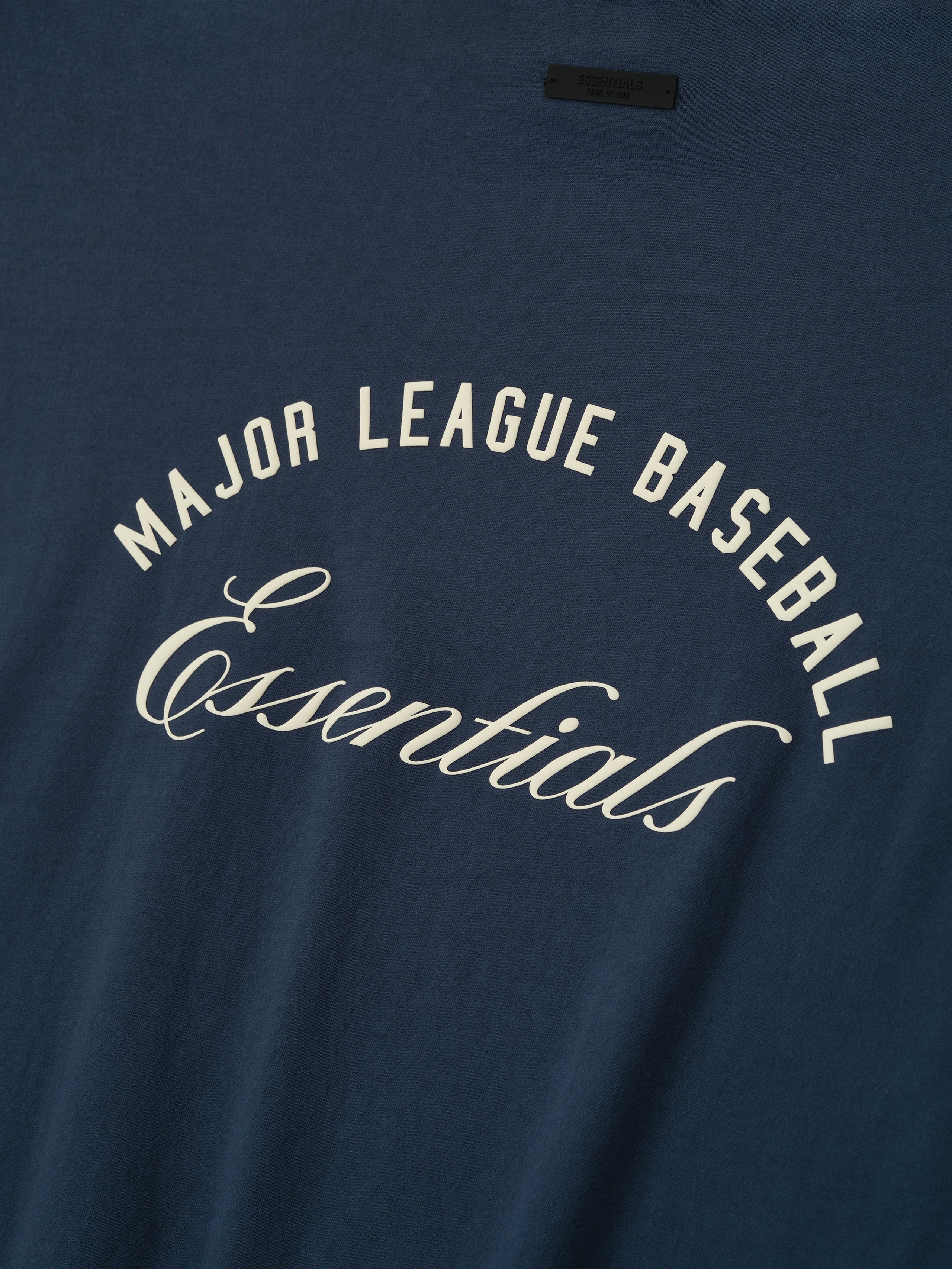 MLB 90s Tee - Image 4