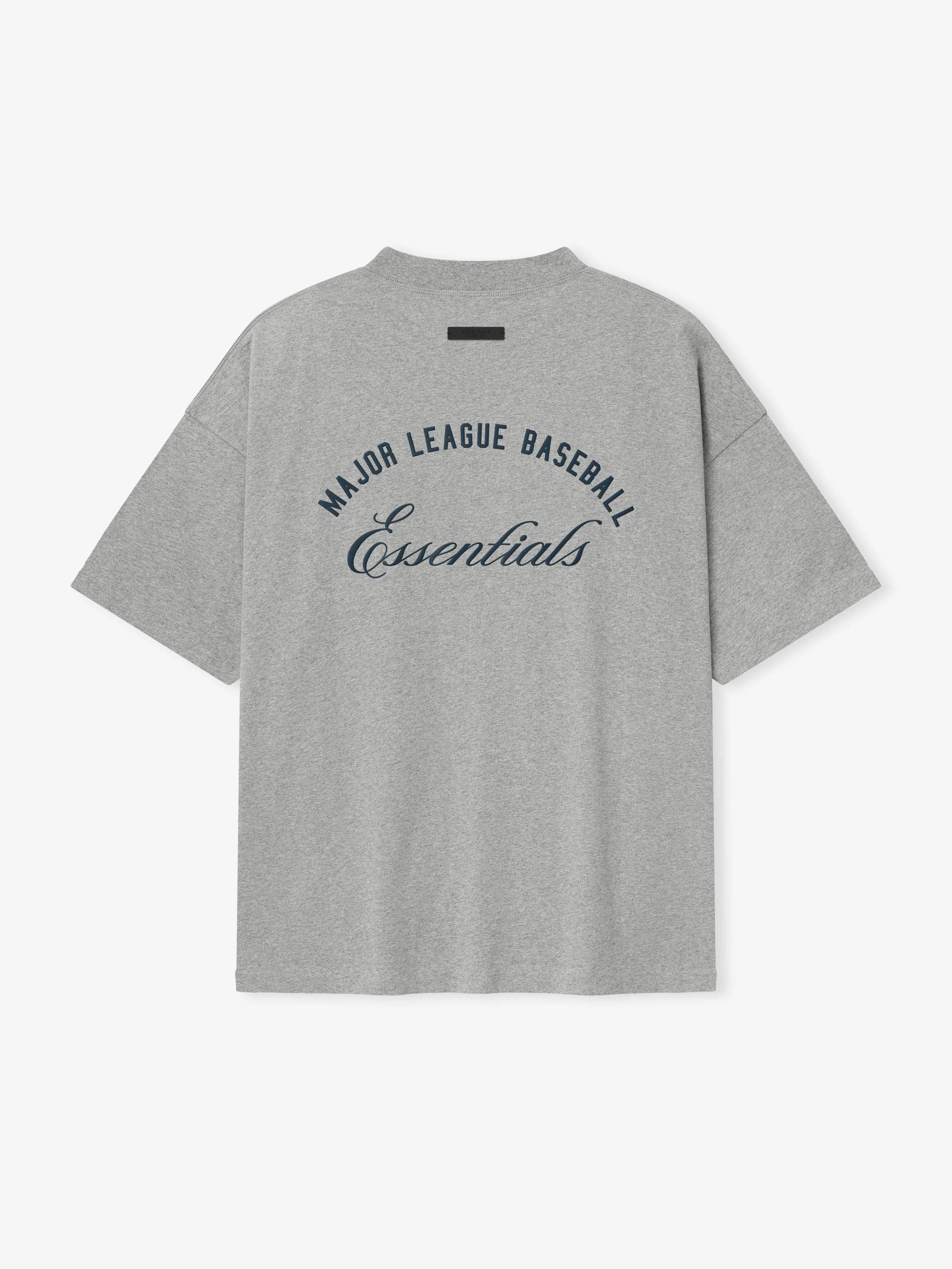 MLB 90s Tee - Image 2