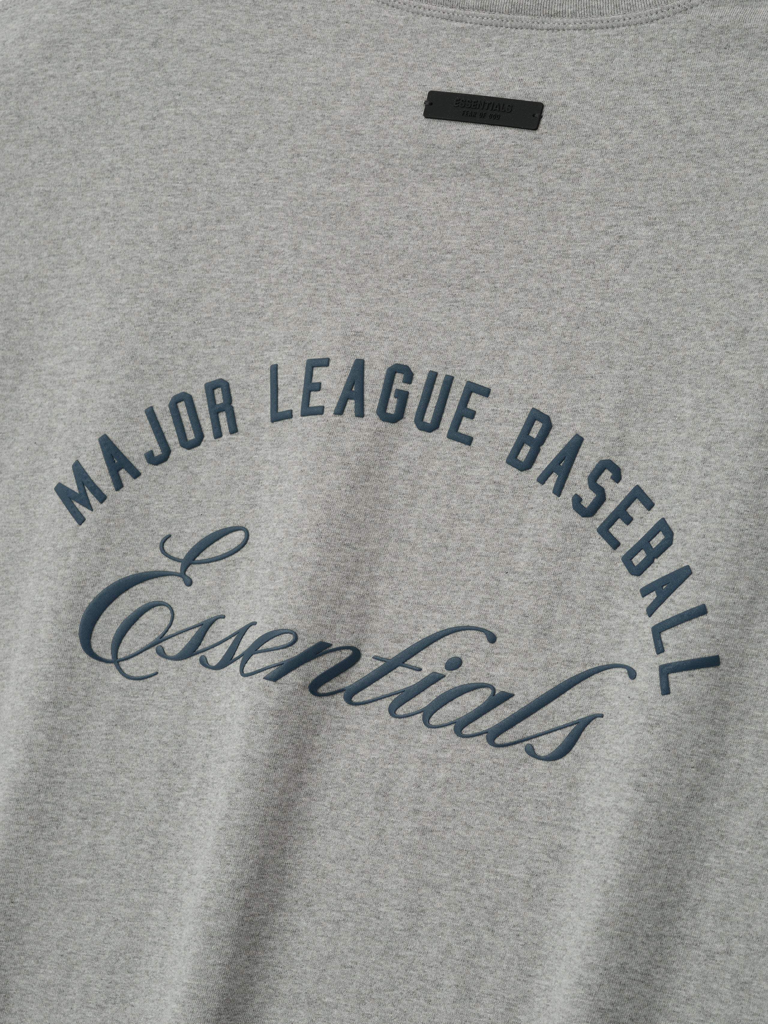 MLB 90s Tee - Image 4