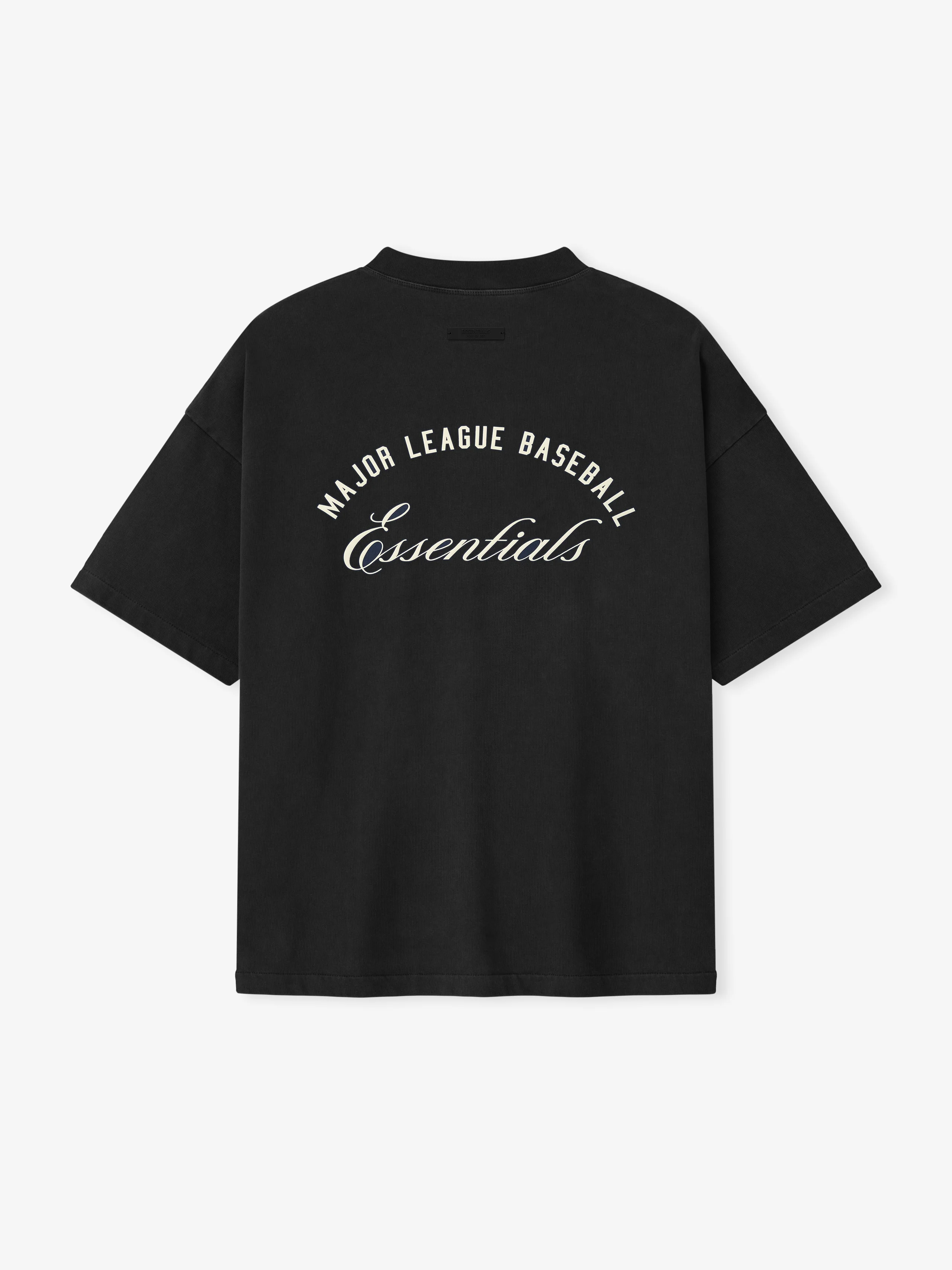 MLB 90s Tee - Image 2
