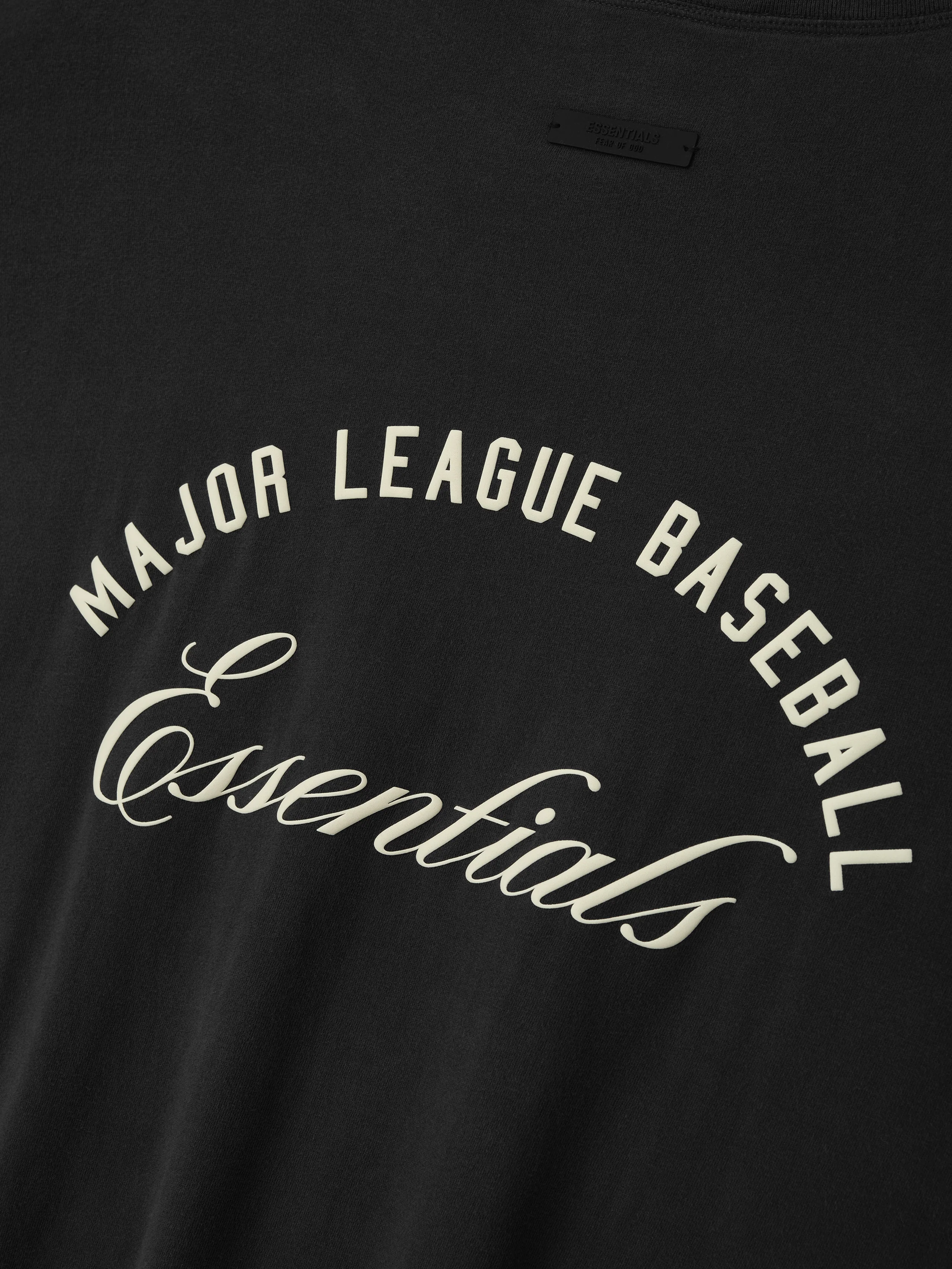 MLB 90s Tee - Image 4