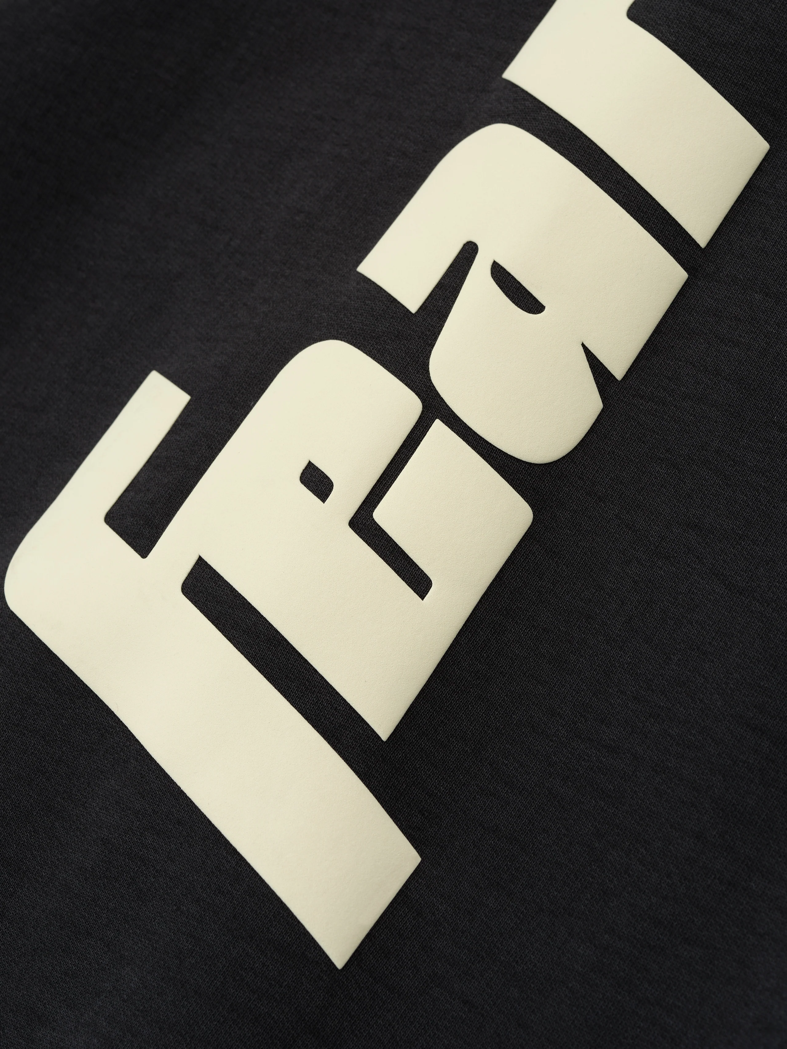 MLB Lounge Sweatpant - Image 4