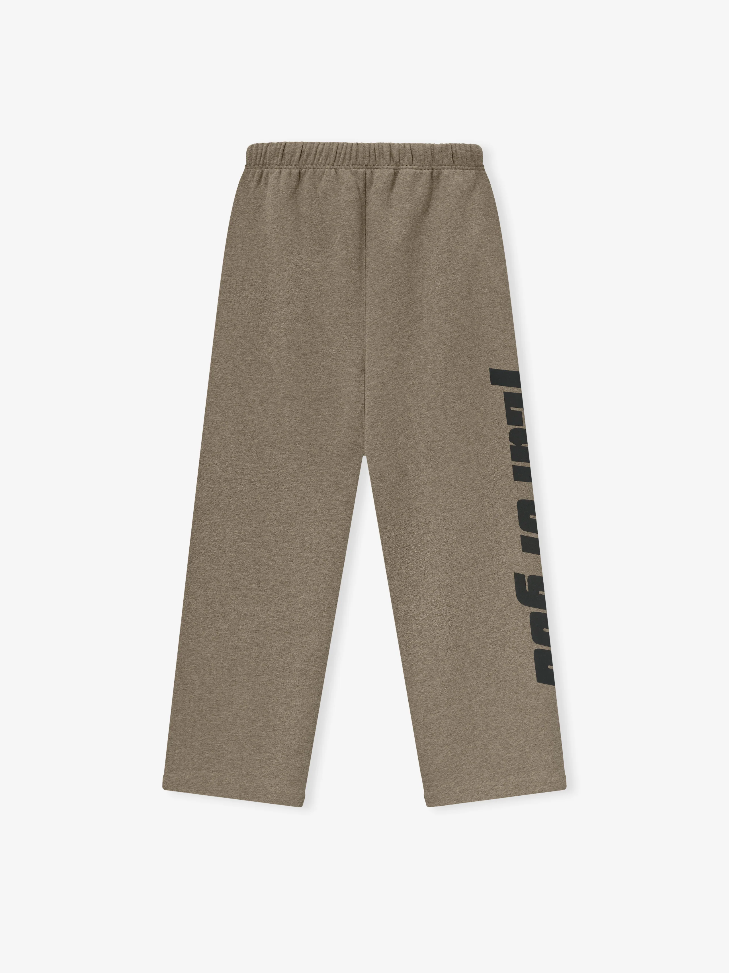 MLB Lounge Sweatpant - Image 2