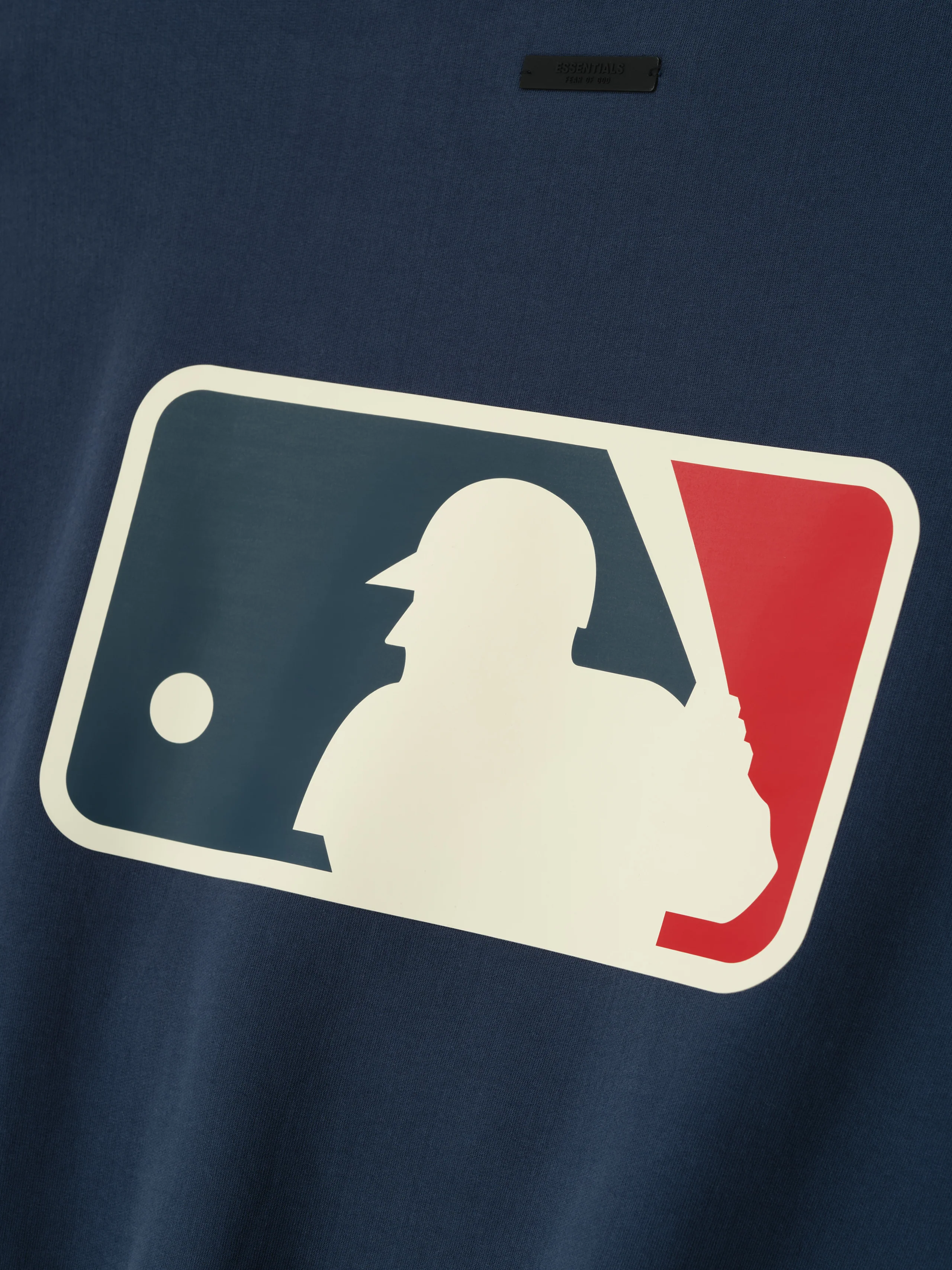 MLB Sport Crewneck - Image 4