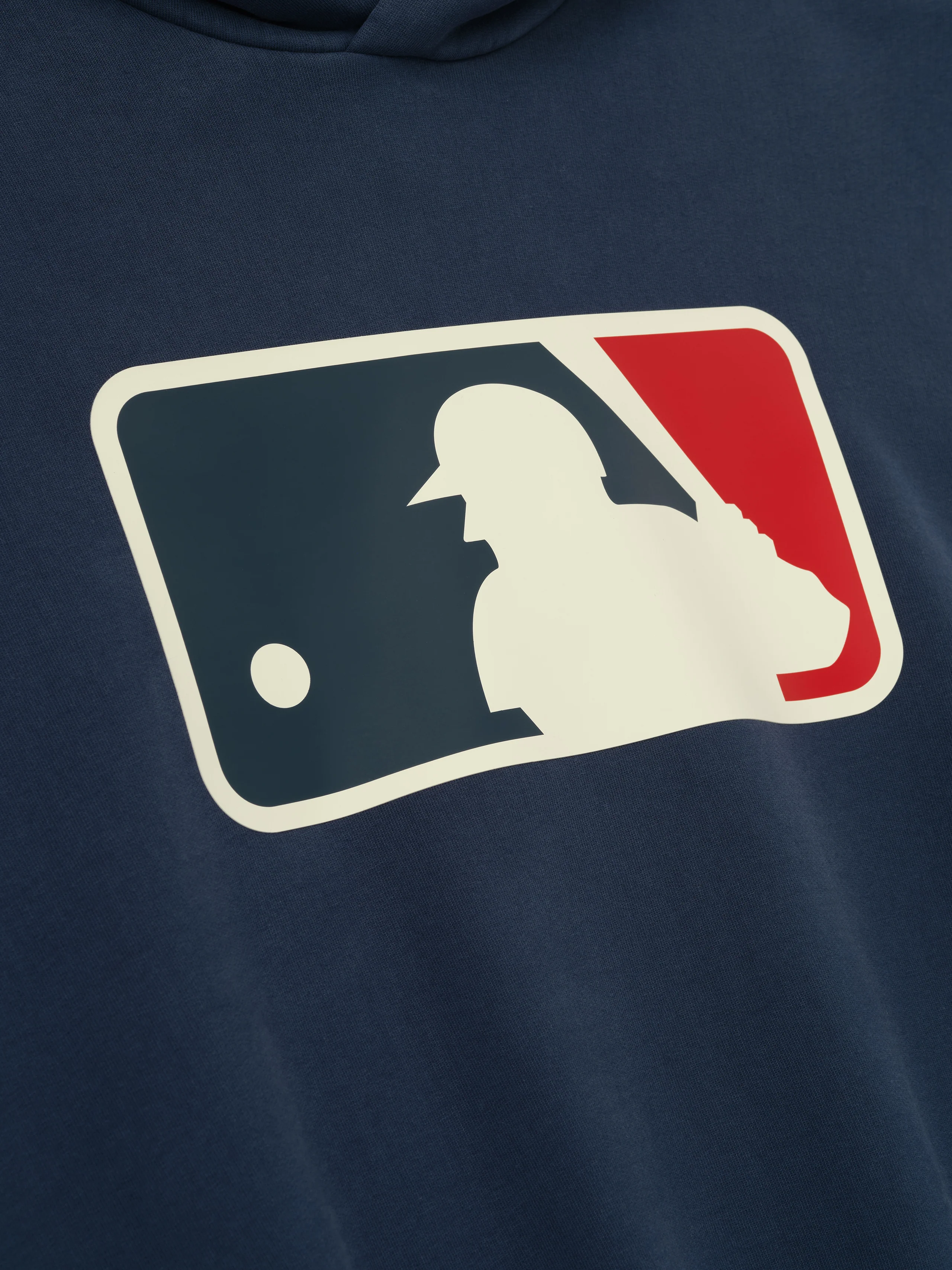 MLB Sport Hoodie - Image 4