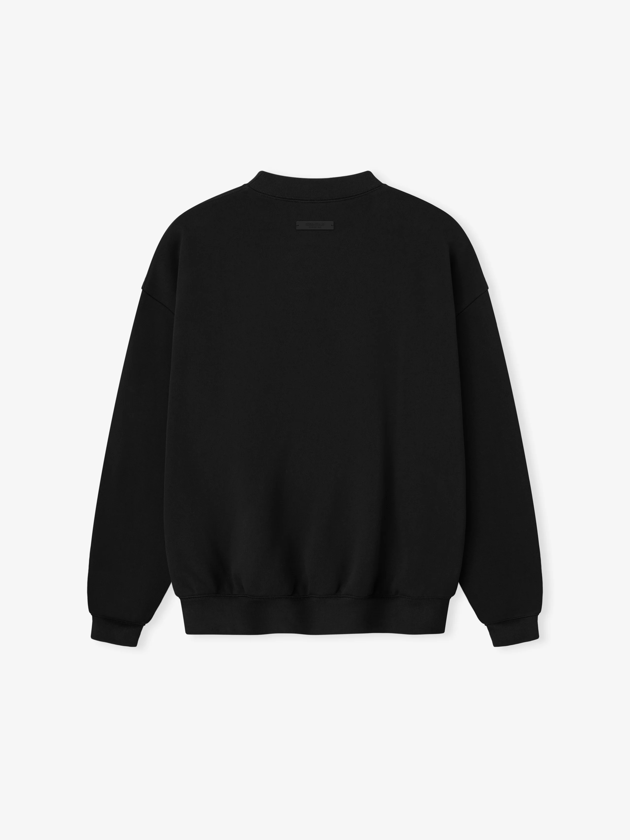 NBA 90s Crewneck Sweatshirt - Image 2