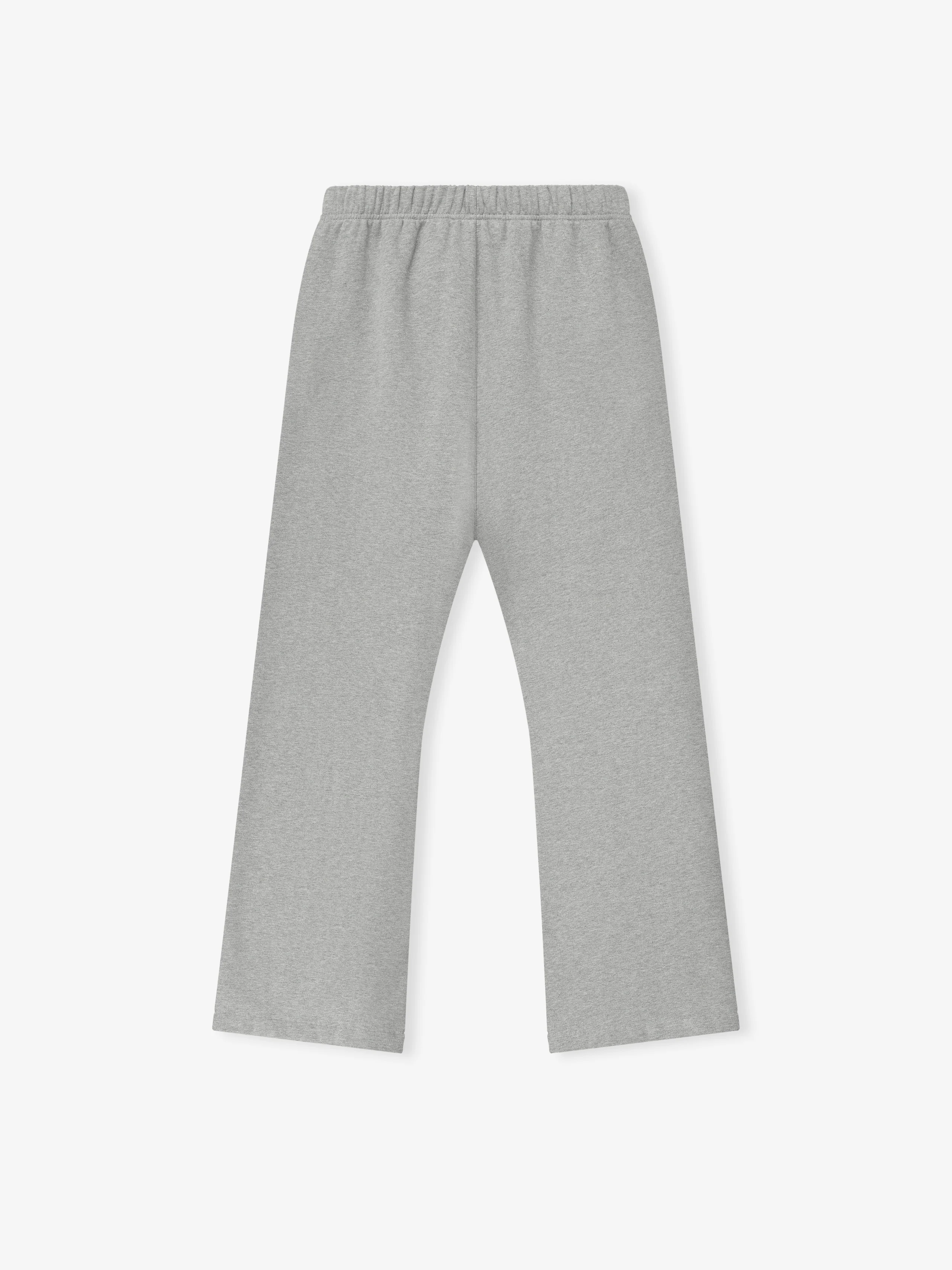 NBA Flare Sweatpant - Image 2