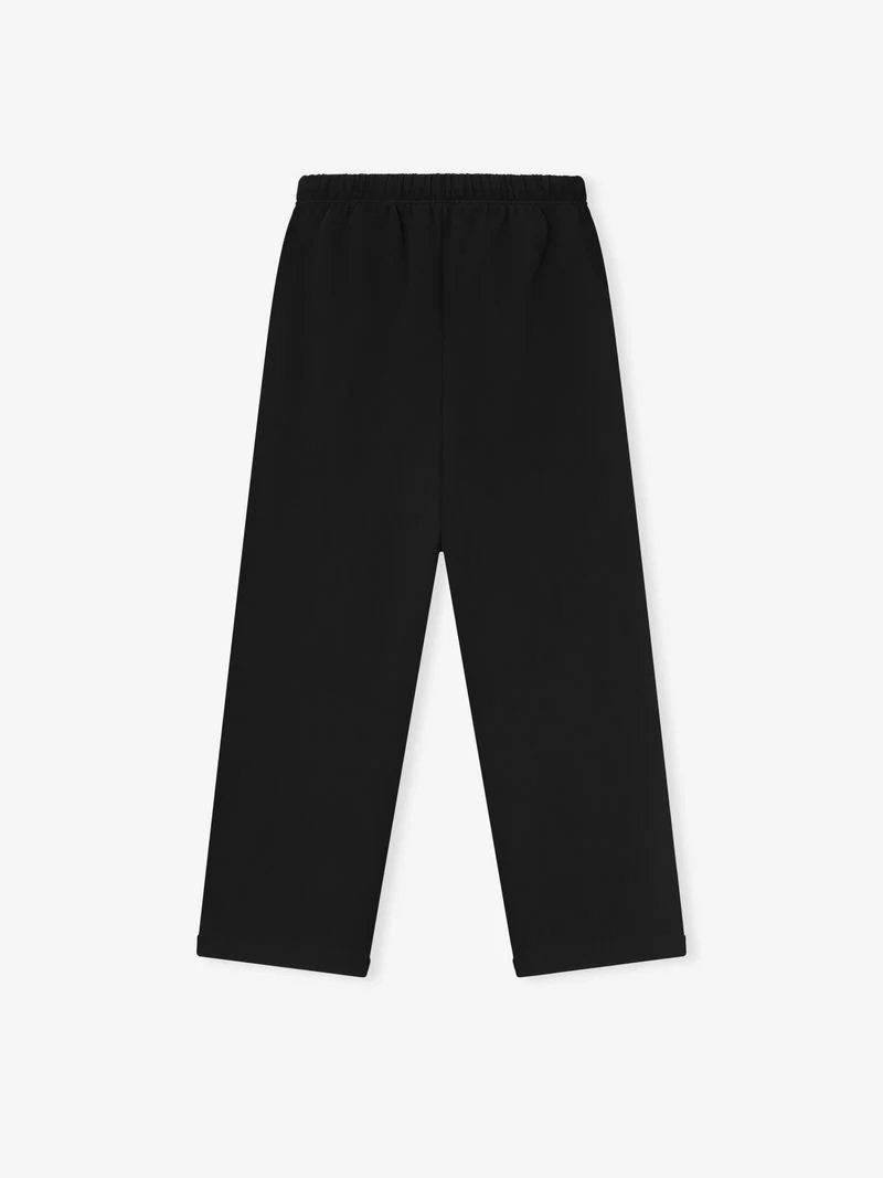 NBA Lounge Sweatpant - Image 2