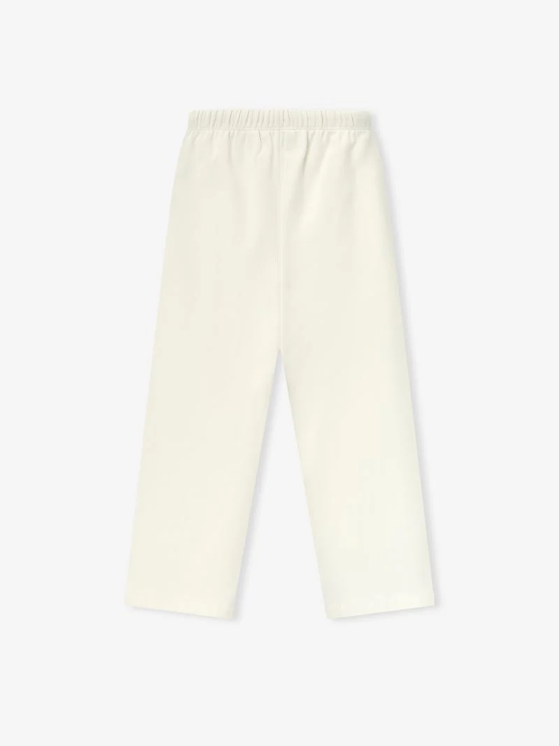 NBA Lounge Sweatpant - Image 2