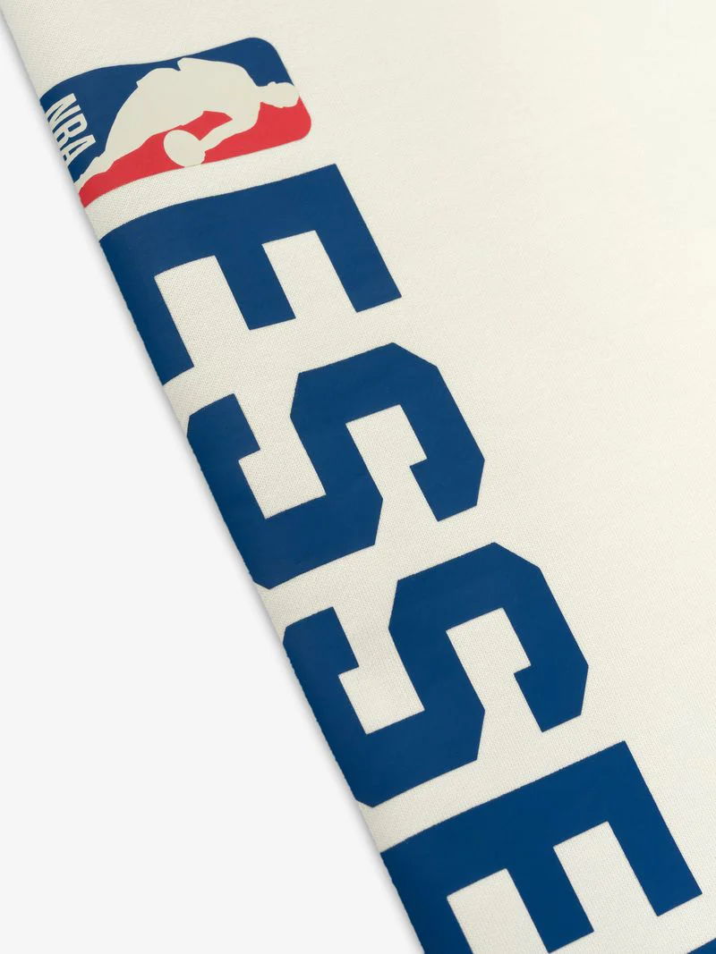 NBA Lounge Sweatpant - Image 4