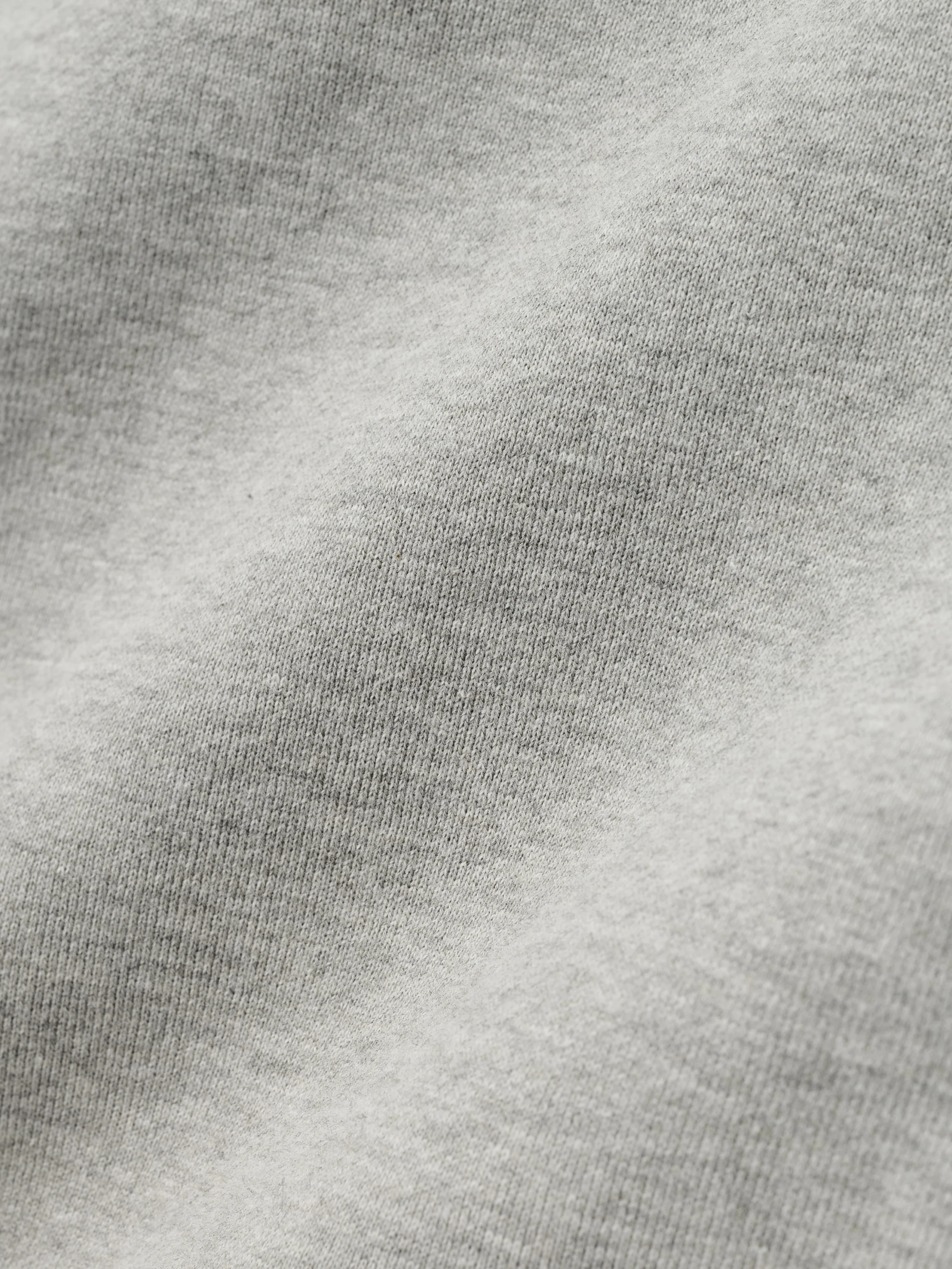 NBA Sports Classic Sweatpant - Image 4