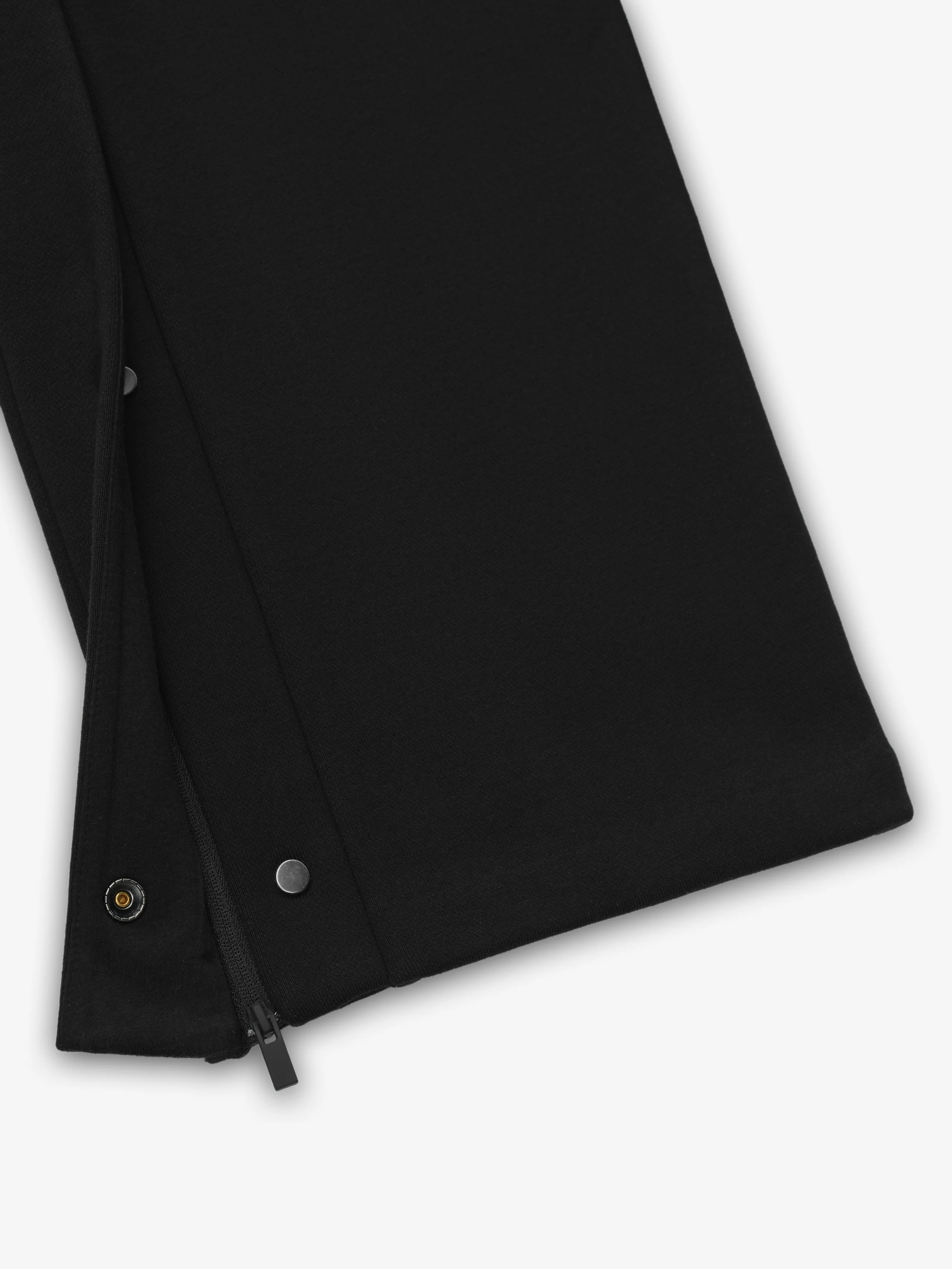 NBA Sports Tearaway Sweatpant - Image 4