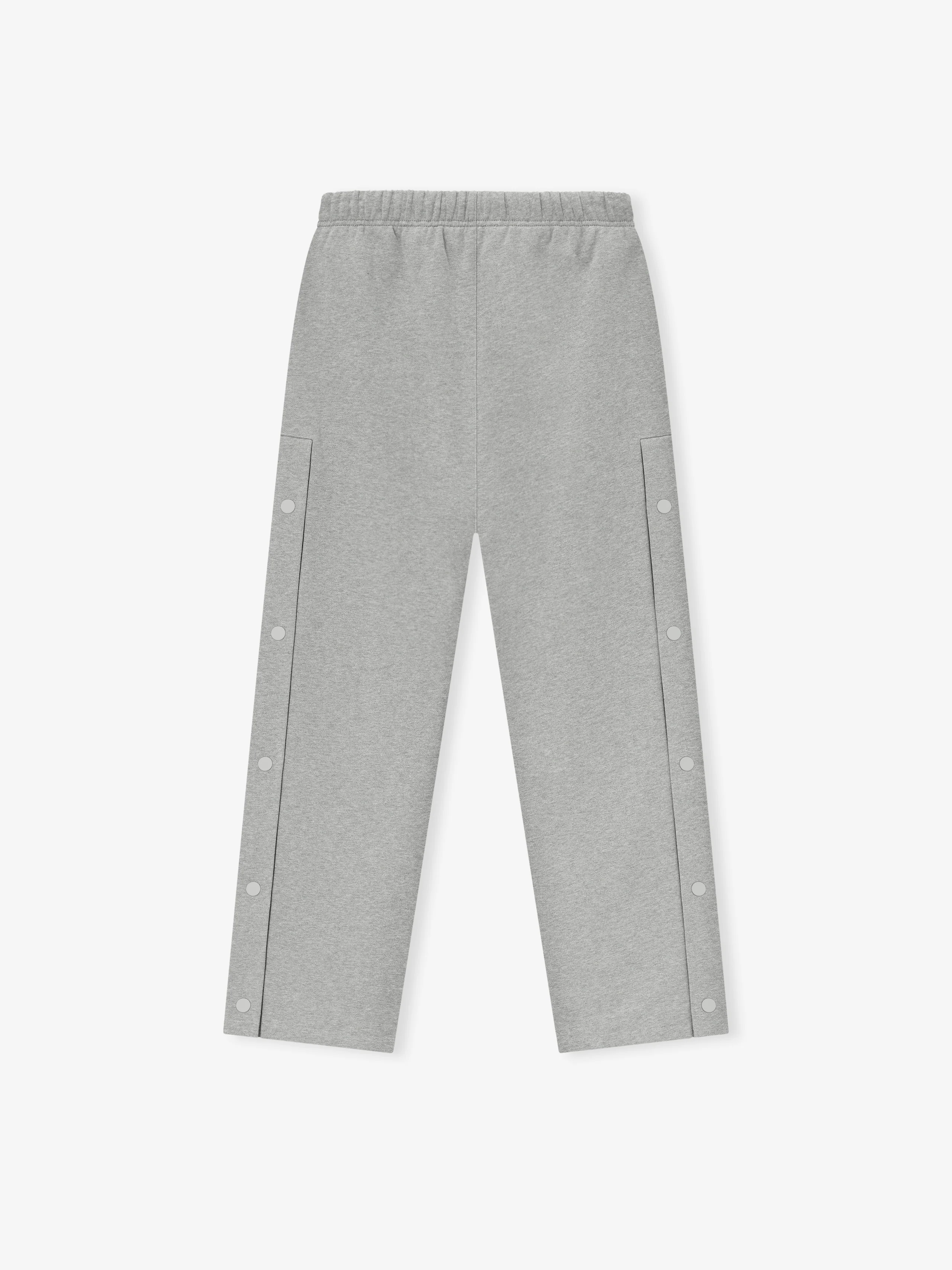 NBA Sports Tearaway Sweatpant - Image 2