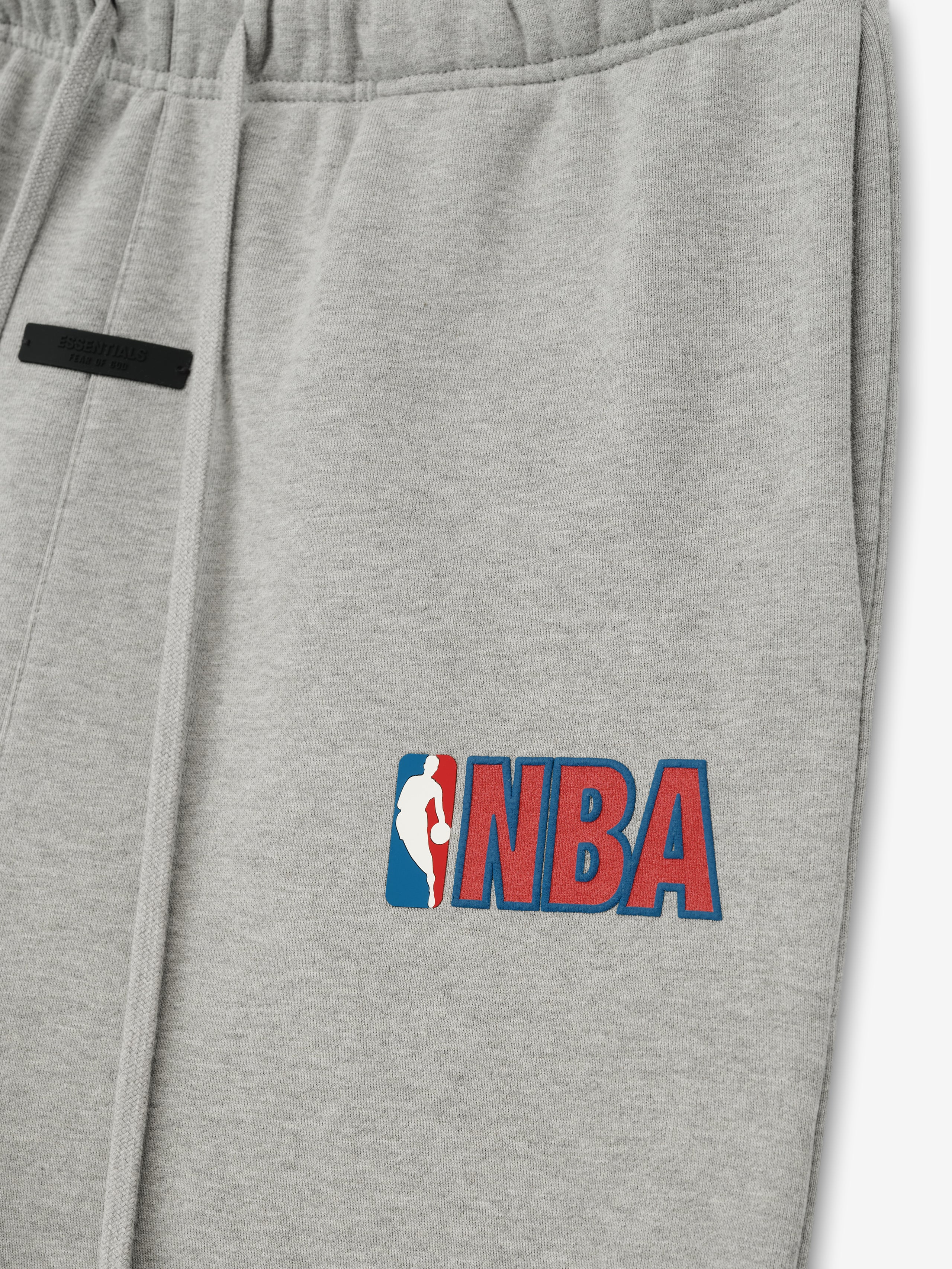 NBA Sports Tearaway Sweatpant - Image 3