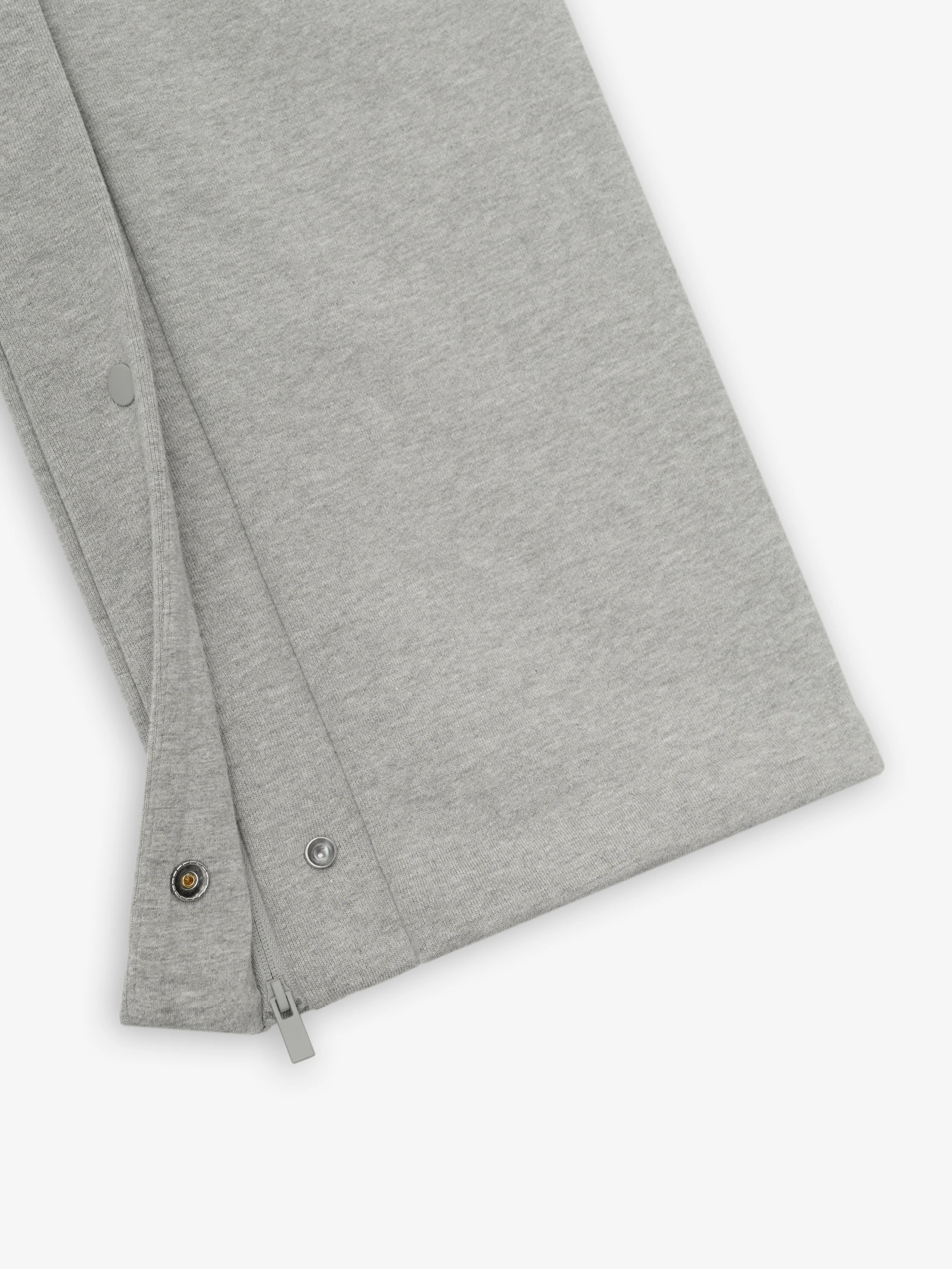 NBA Sports Tearaway Sweatpant - Image 4