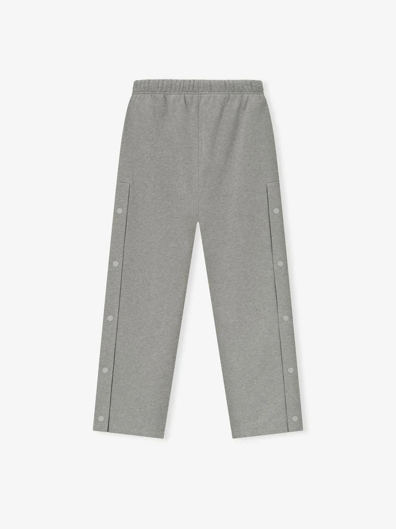 NBA Tearaway Sweatpant - Image 2