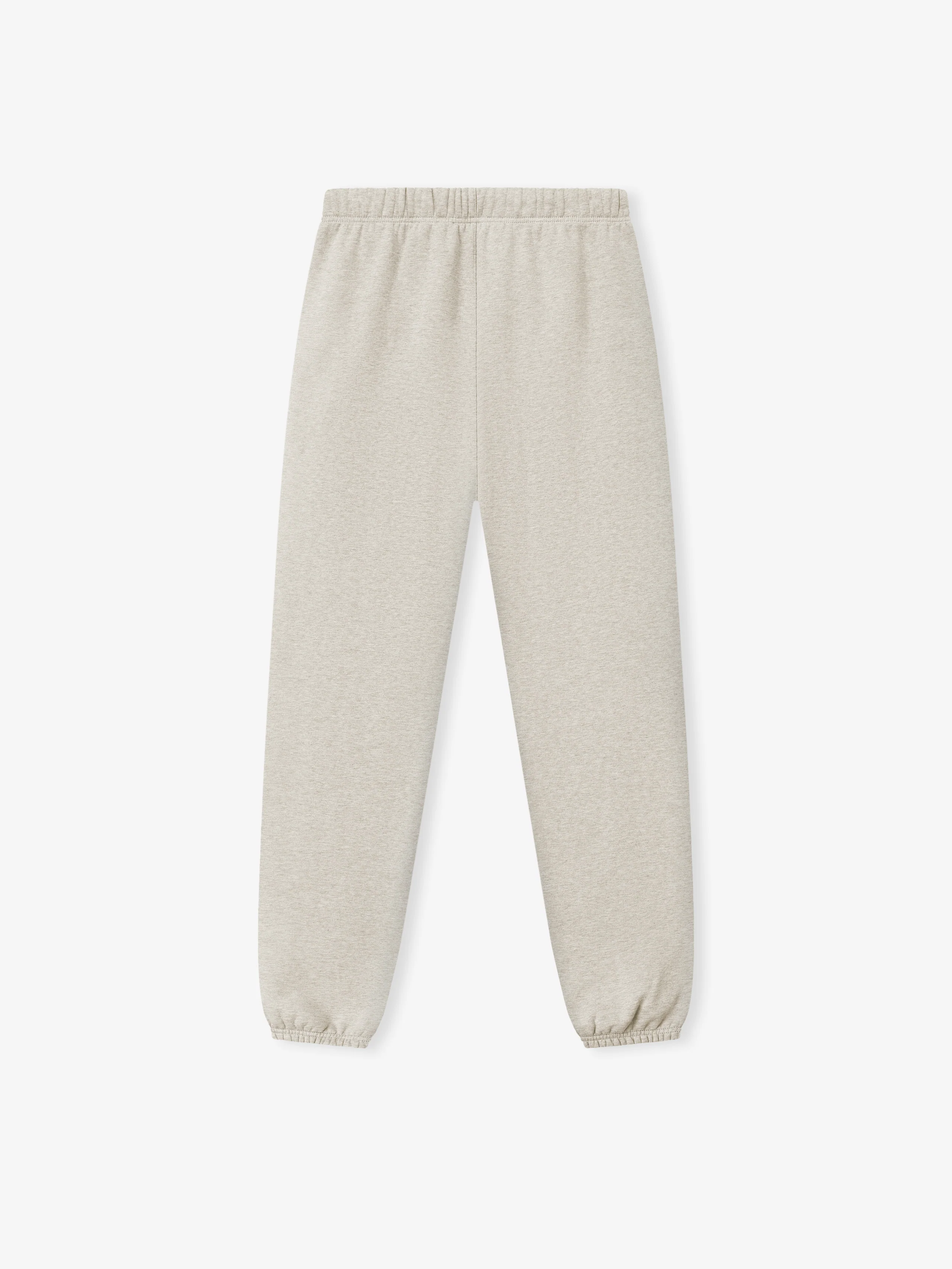NBA X Barkley Hendricks Classic Sweatpant - Image 4