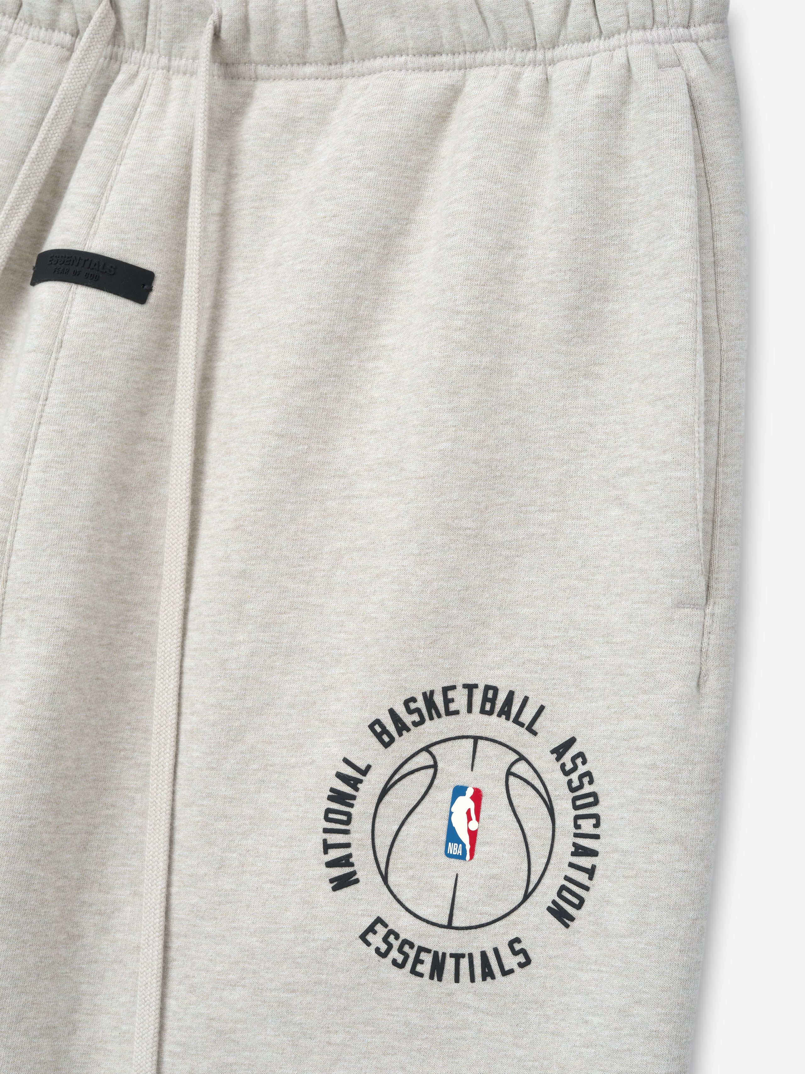 NBA X Barkley Hendricks Classic Sweatpant - Image 5