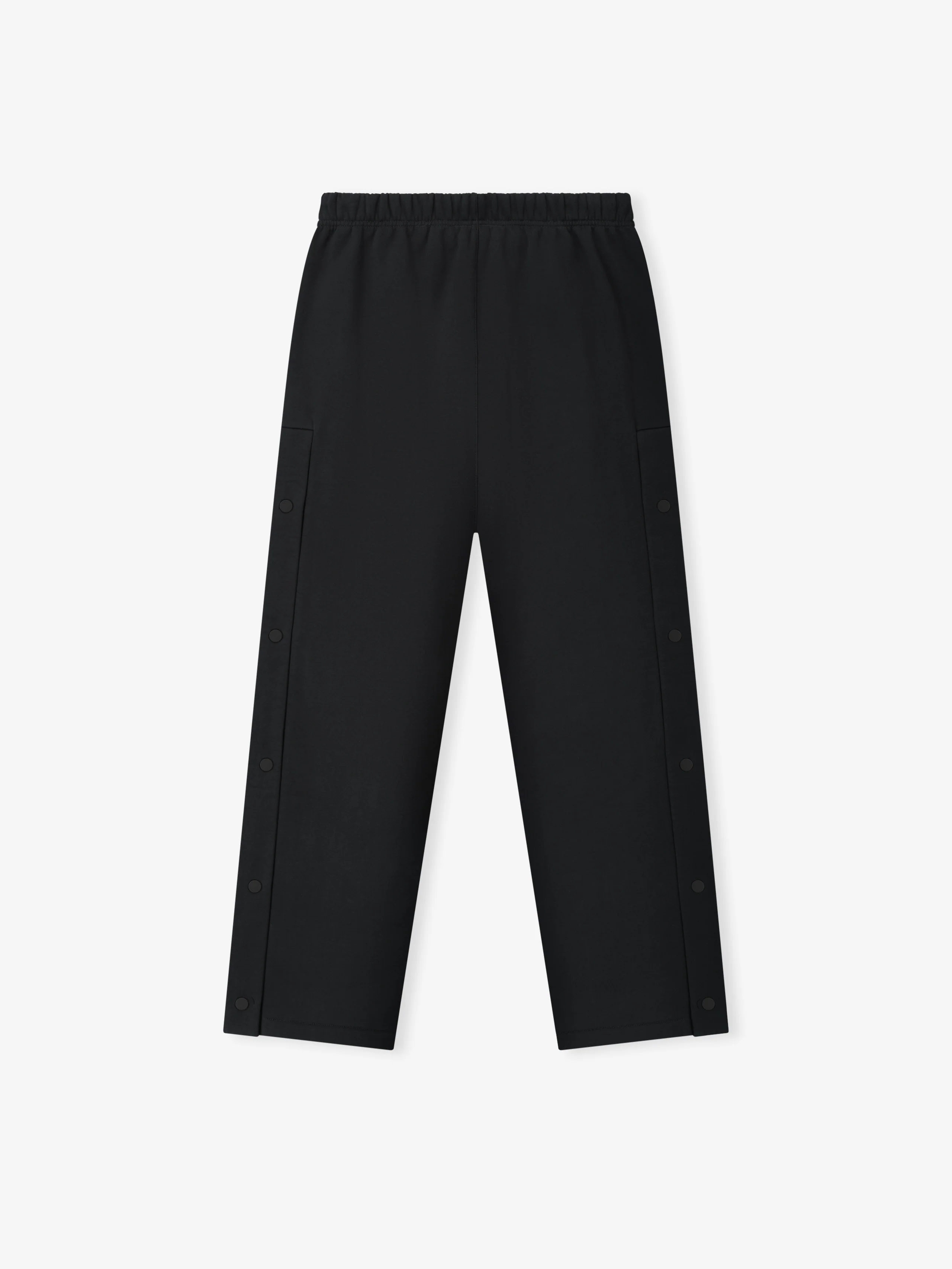 NBA X Barkley Hendricks Tearaway Sweatpant - Image 3