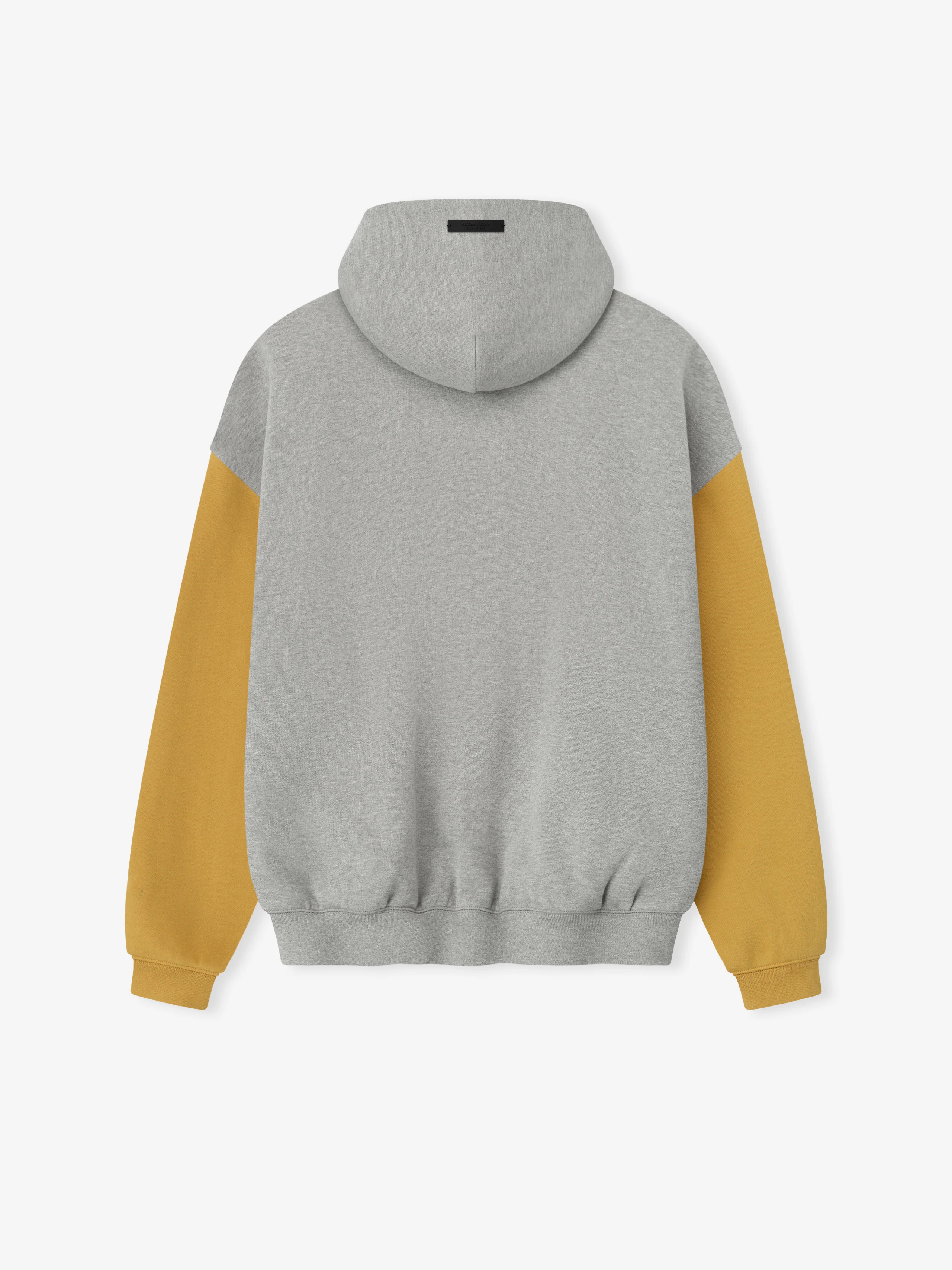 Packers Sport Hoodie - Image 2