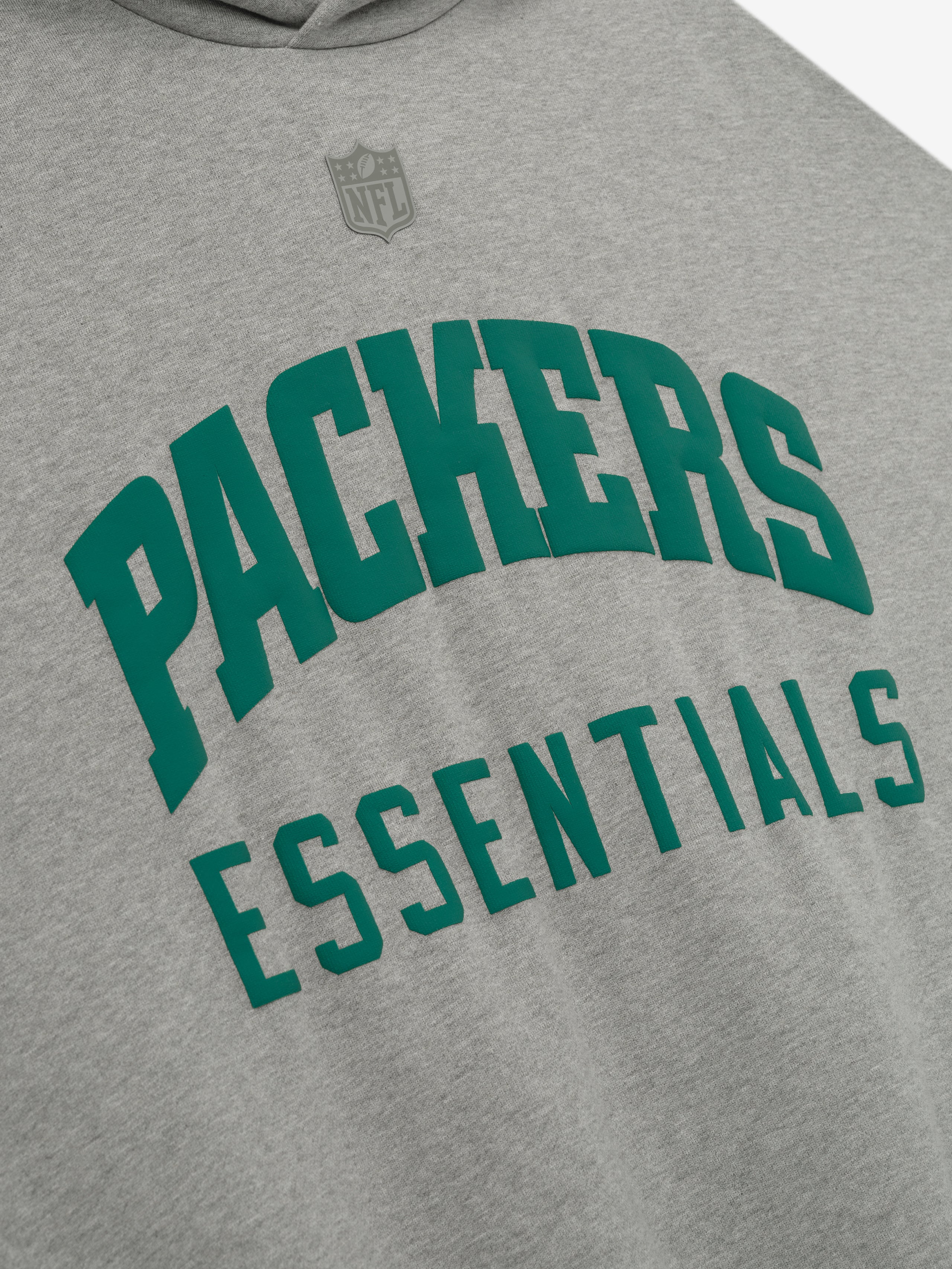 Packers Sport Hoodie - Image 3