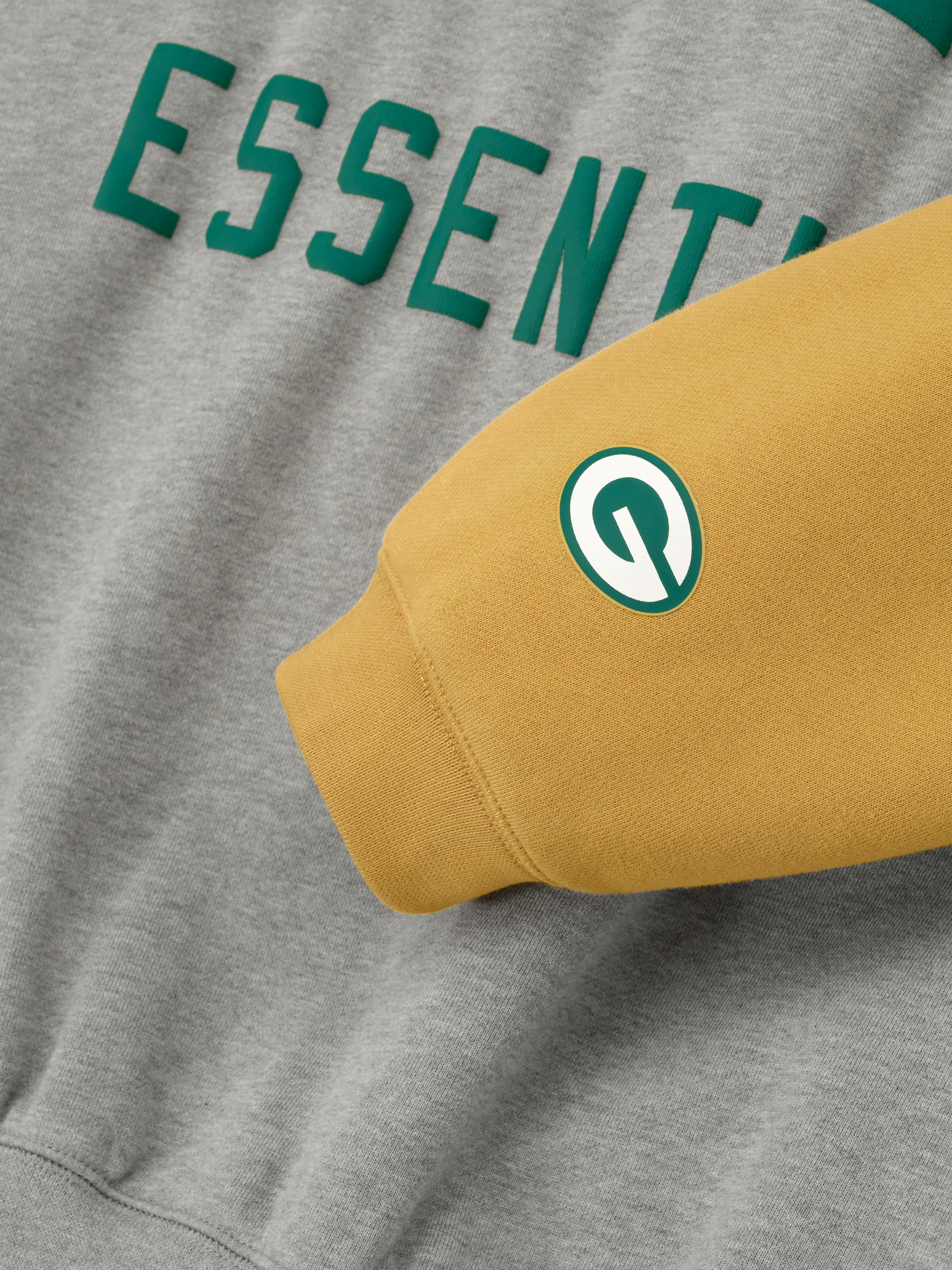 Packers Sport Hoodie - Image 4