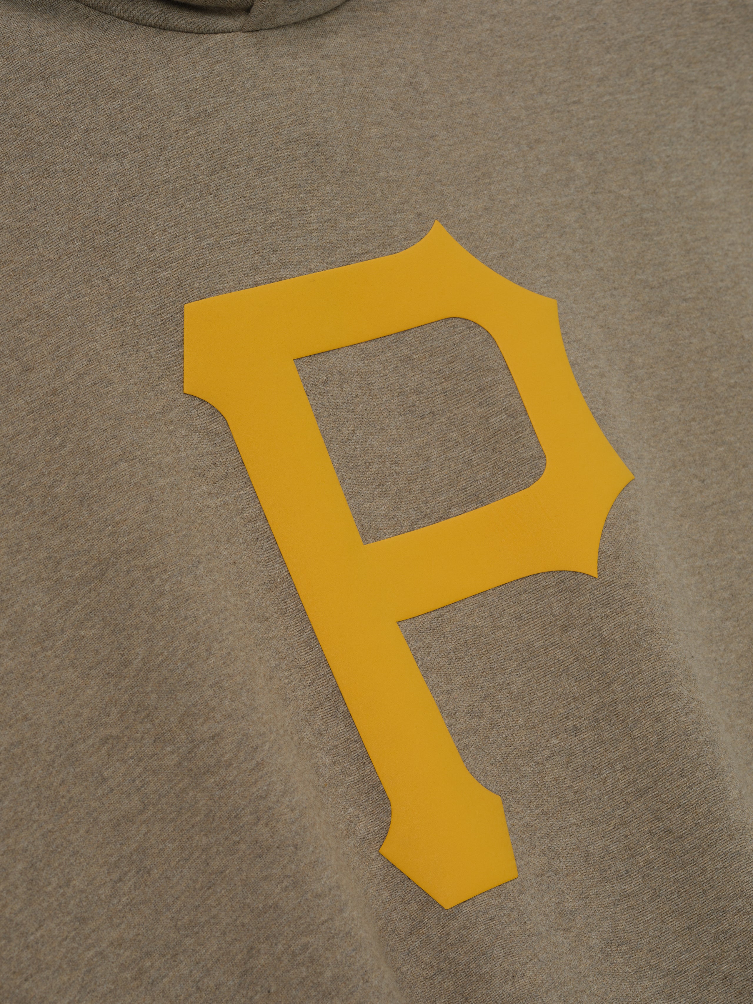 Pirates Sport Hoodie - Image 3
