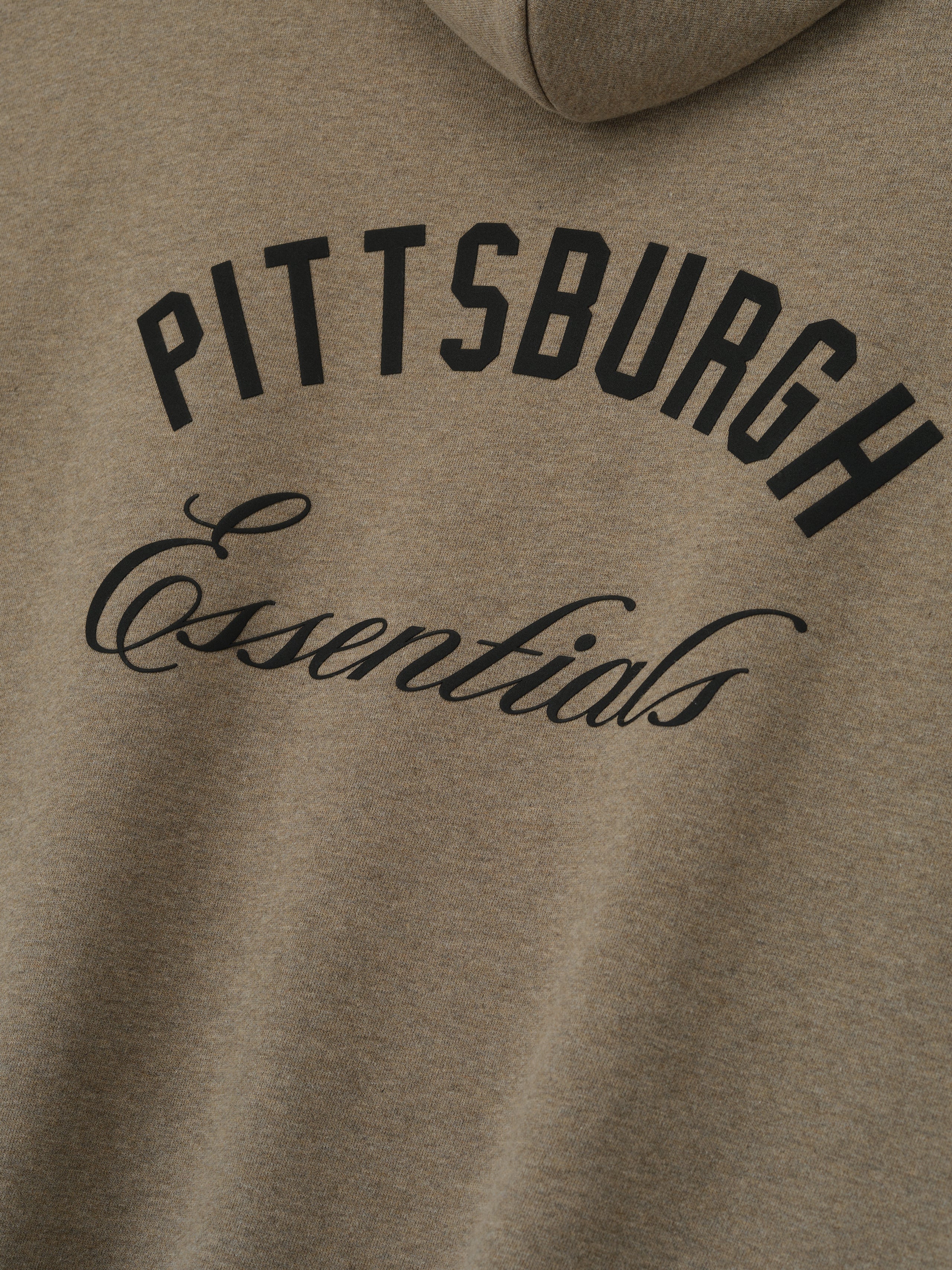 Pirates Sport Hoodie - Image 4