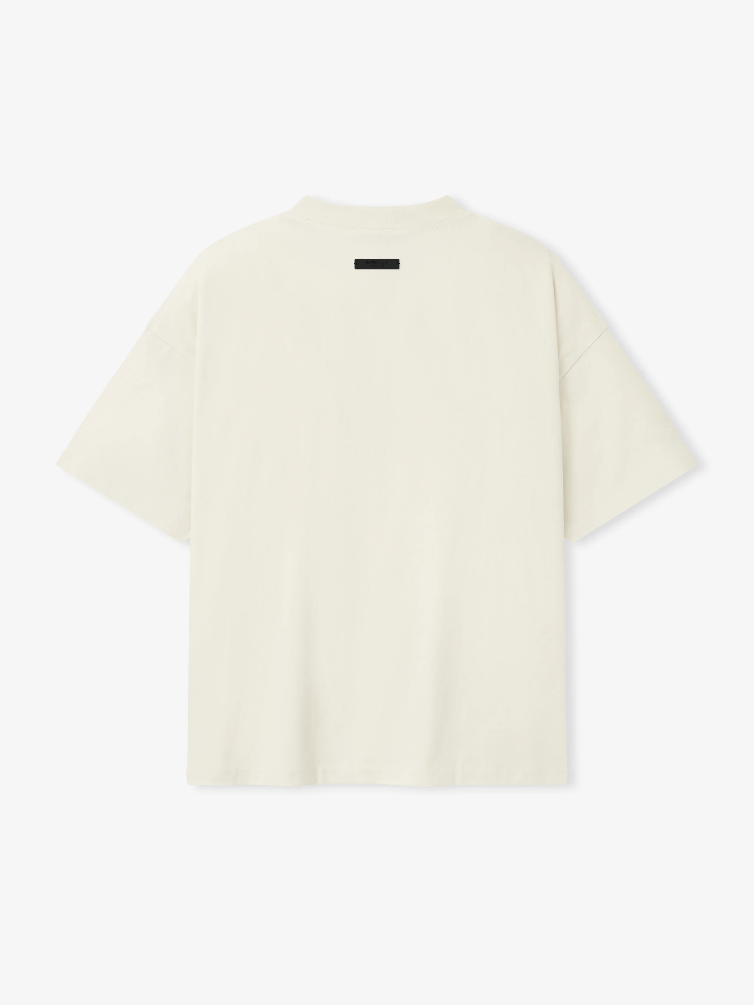 Pistons 90s Tee - Image 2