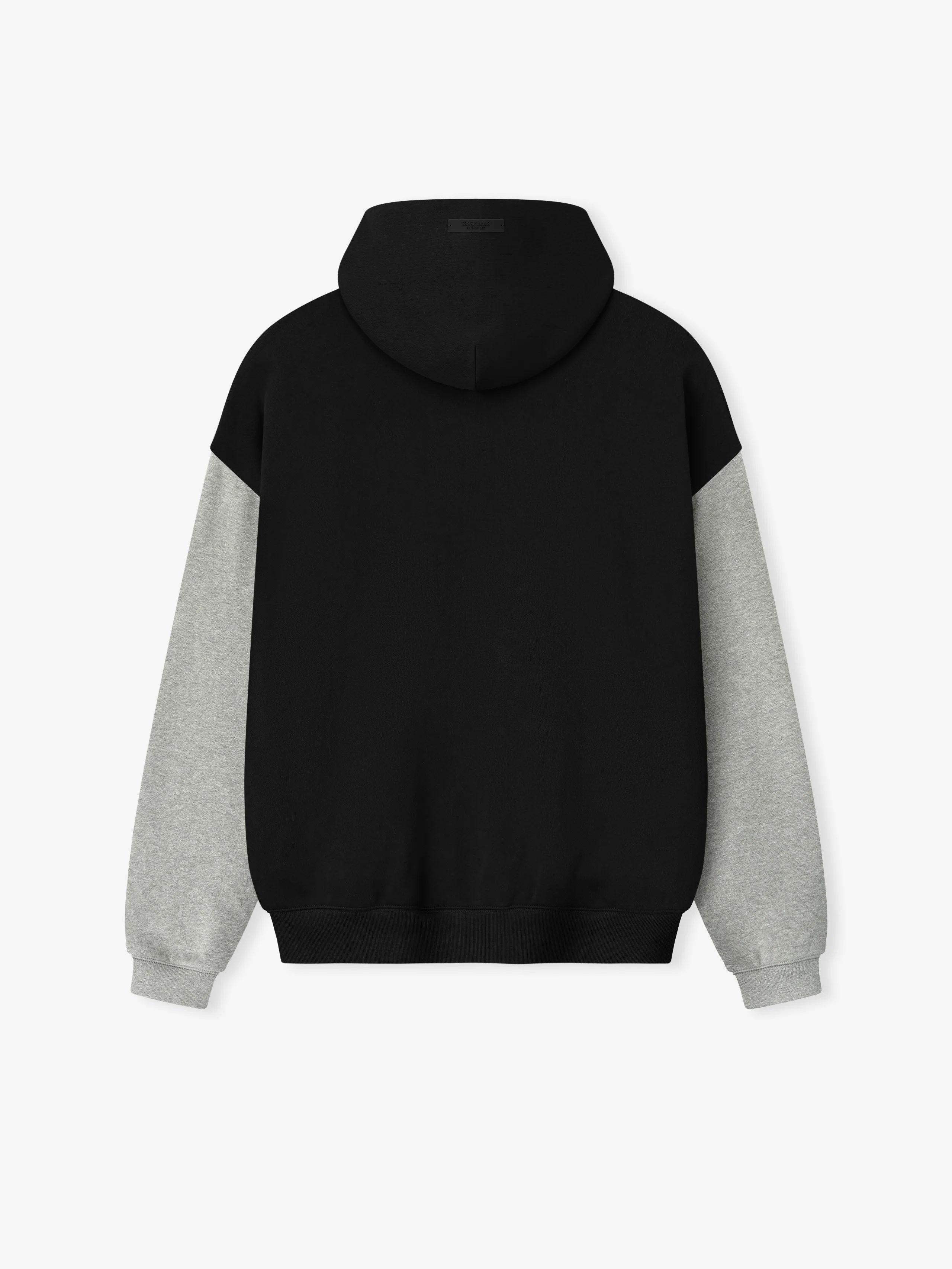 Raiders Sport Hoodie - Image 2