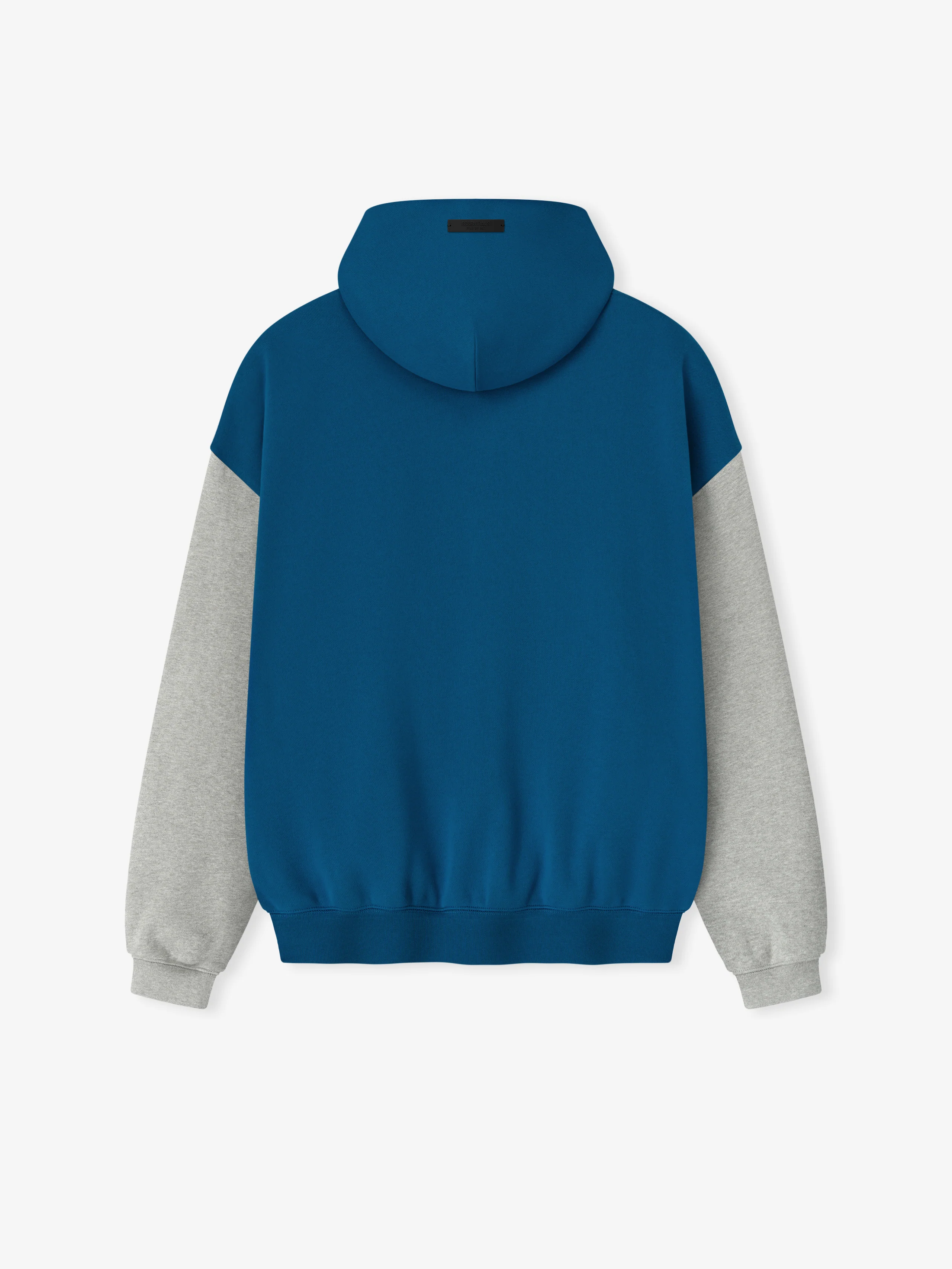 Rams Sport Hoodie - Image 2