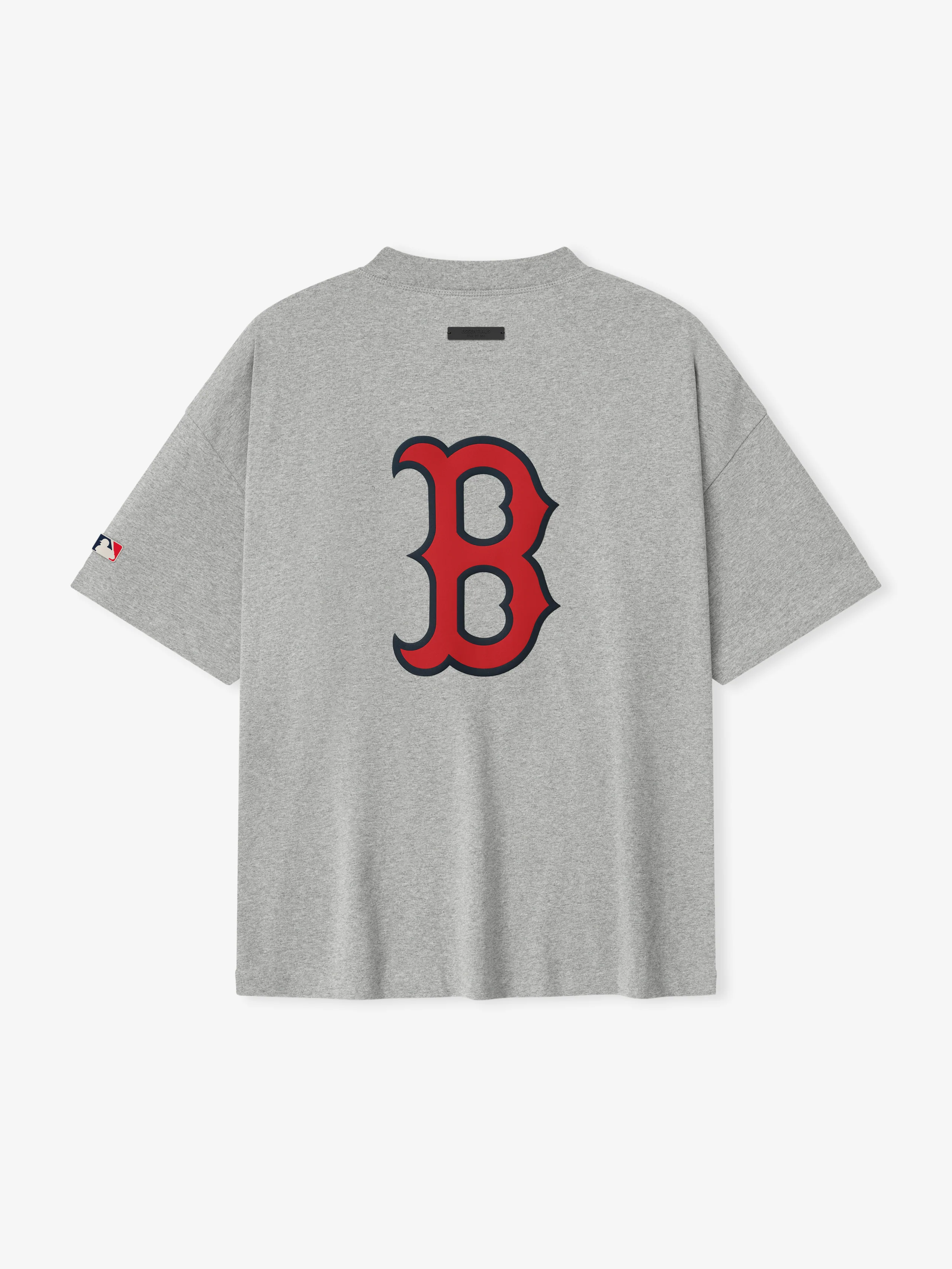 Red Sox 90s Tee - Image 2