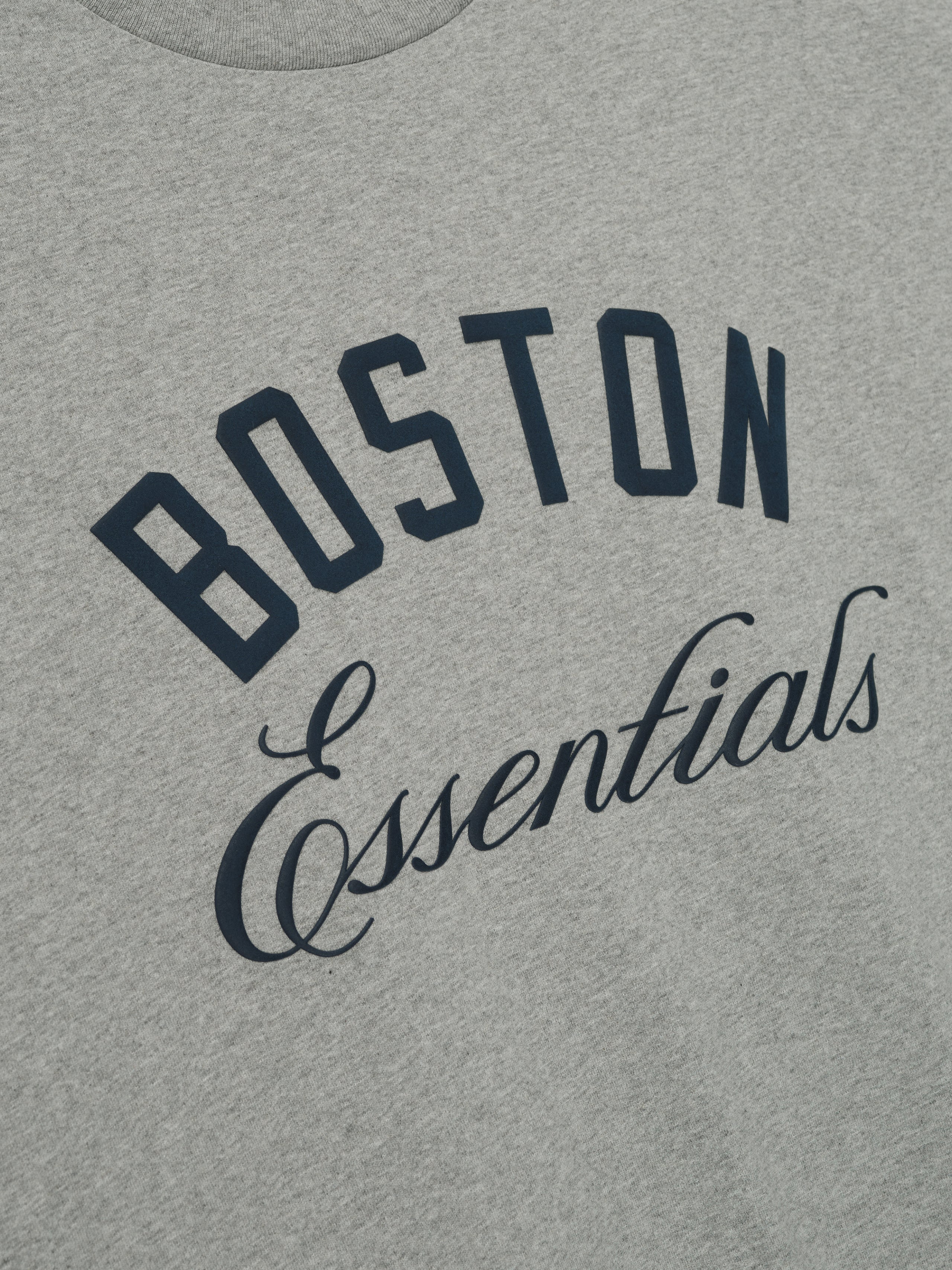Red Sox 90s Tee - Image 3