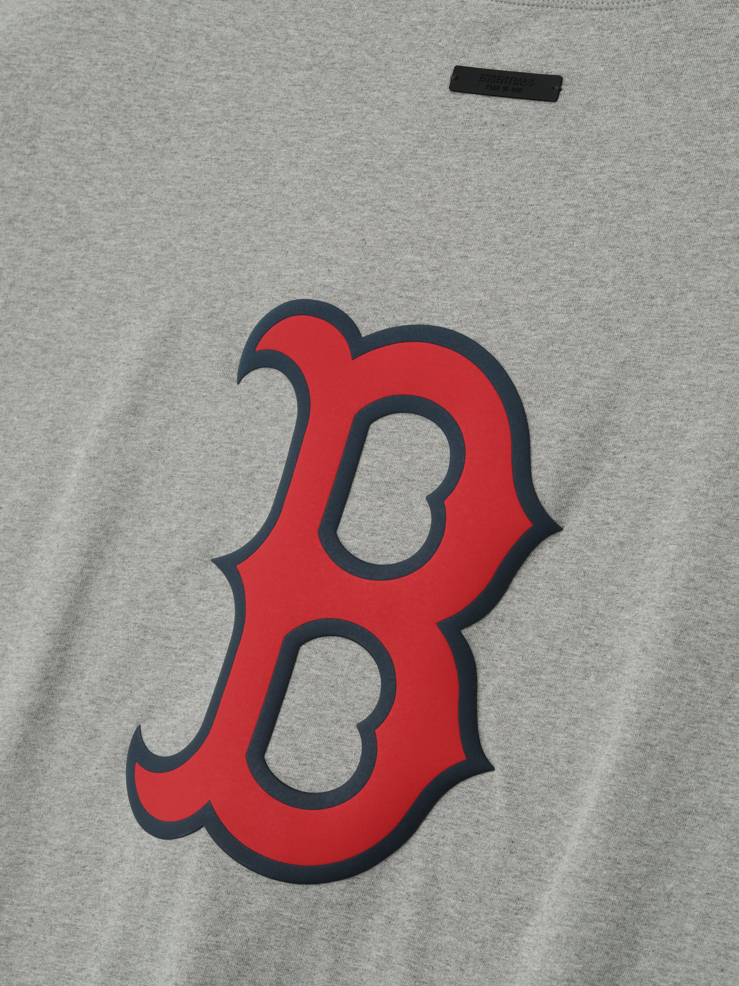 Red Sox 90s Tee - Image 4