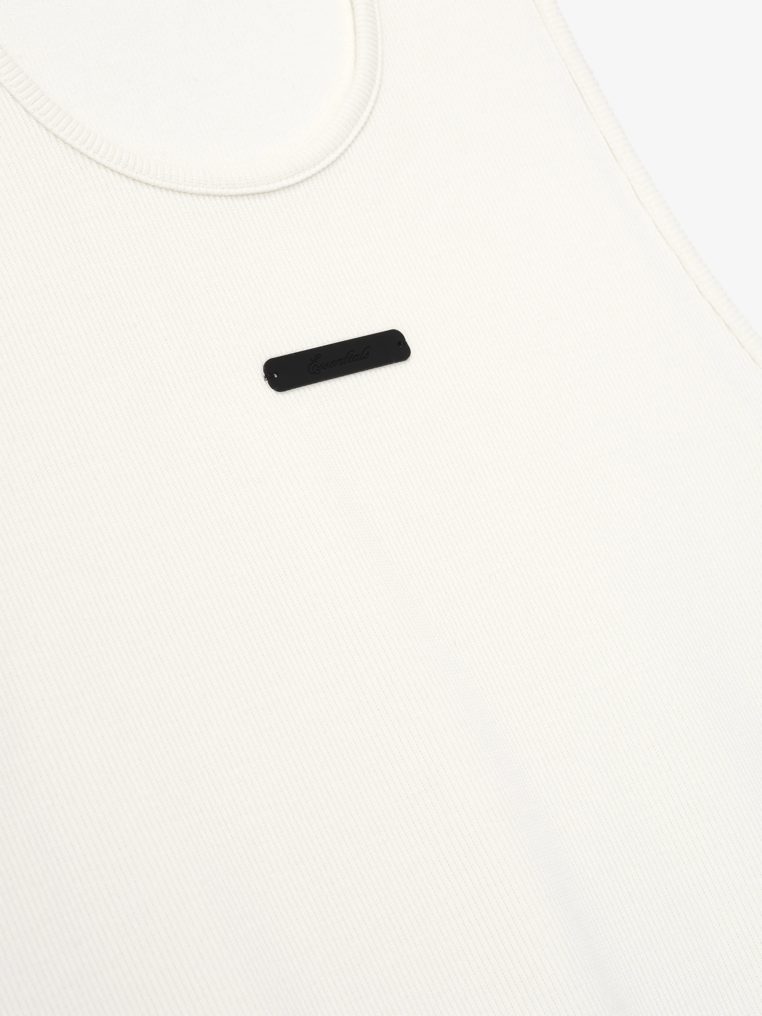 Rib Tank - Image 3