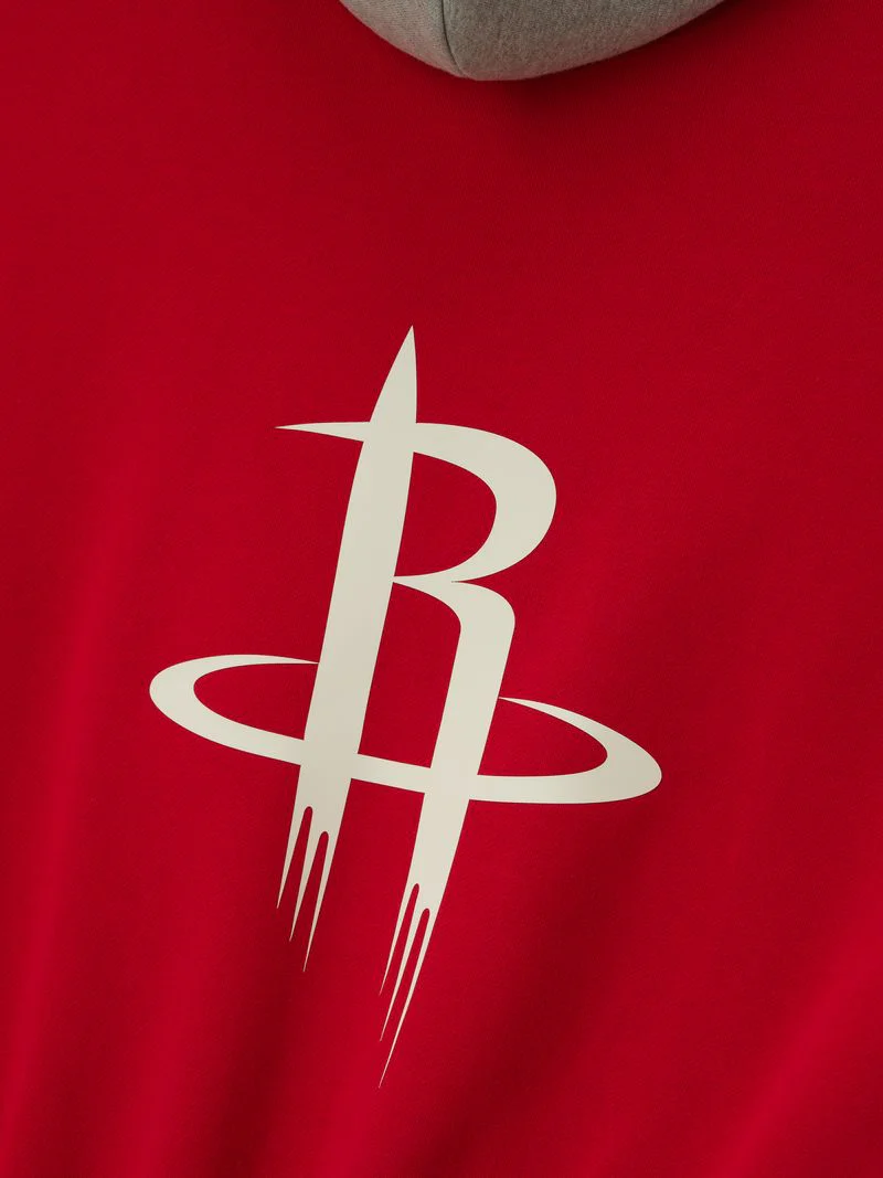 Rockets Sport Hoodie - Image 4