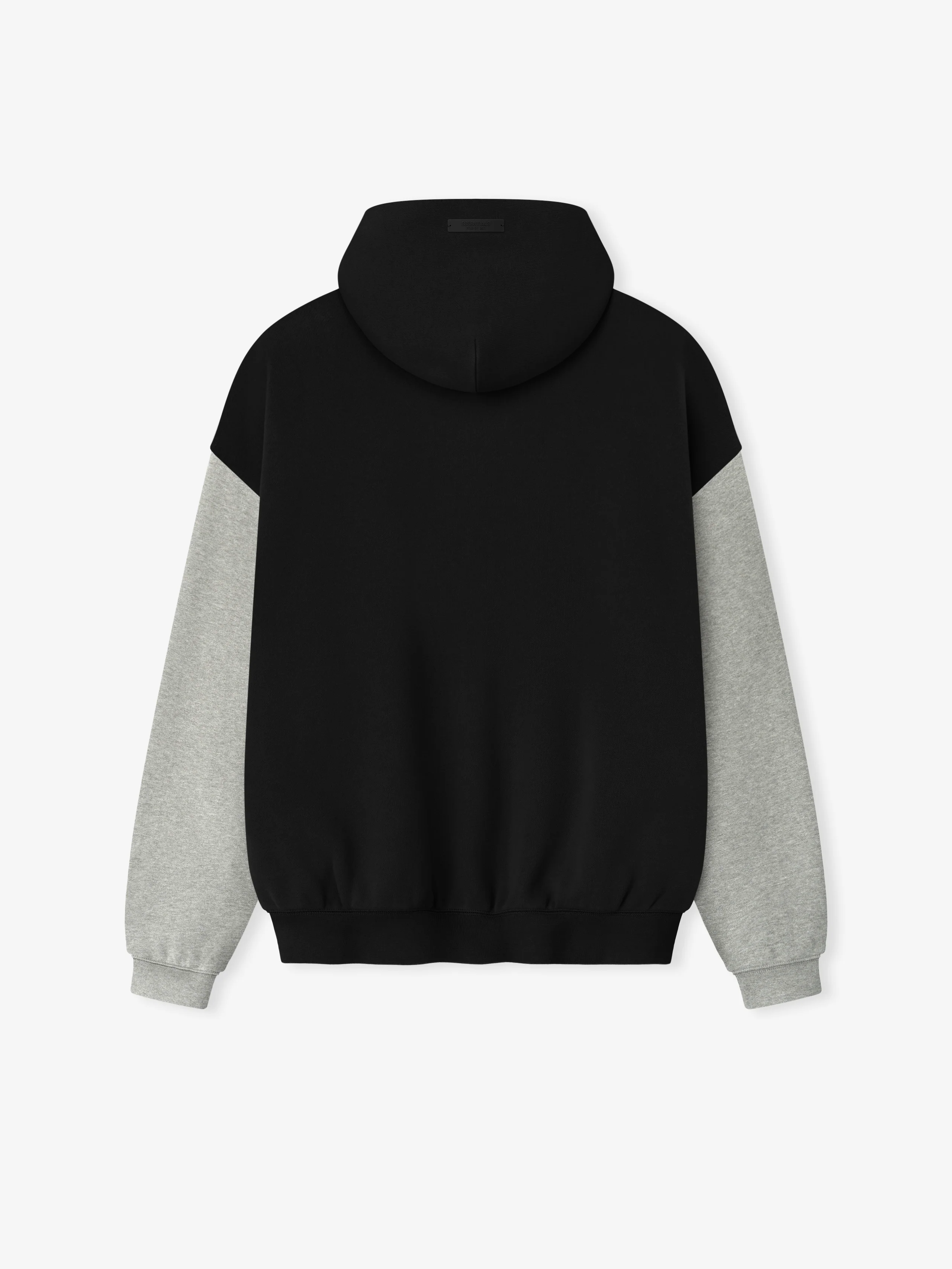 Saints Sport Hoodie - Image 2