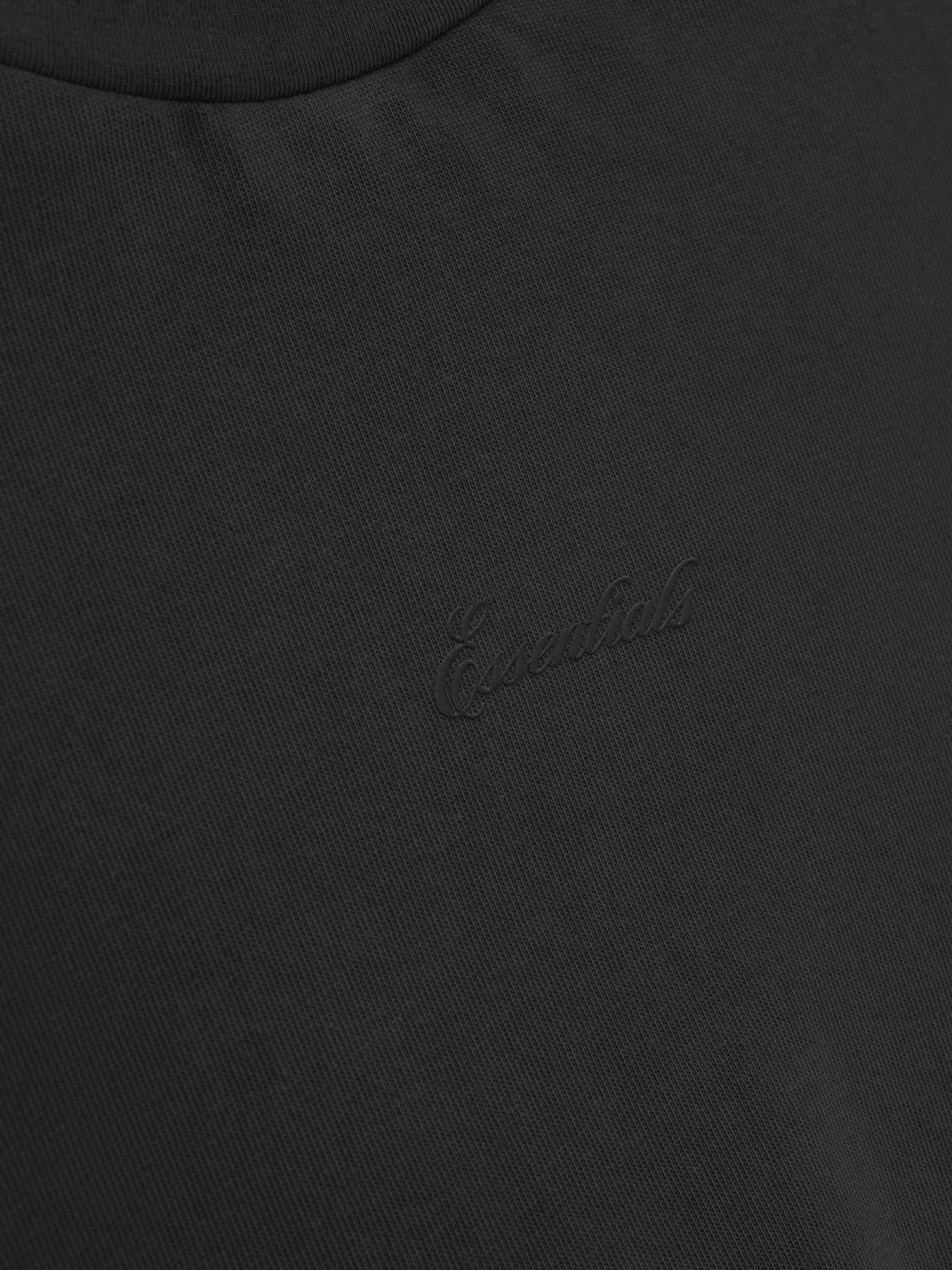 Signature 90s Long Sleeve Tee - Image 3