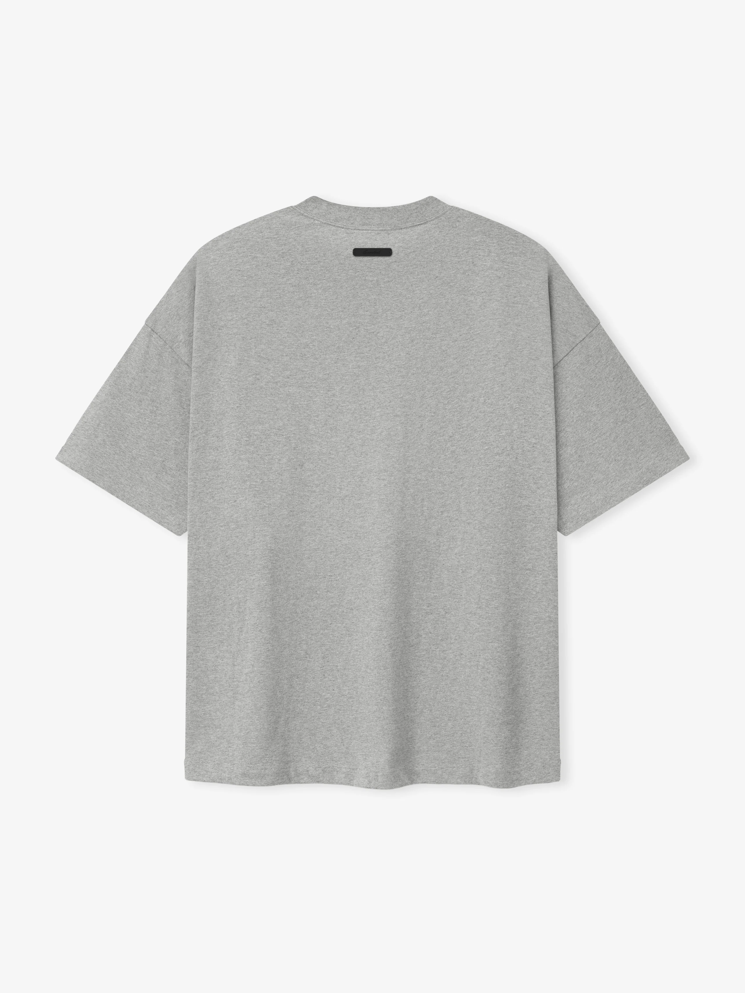 Signature 90s Short Sleeve Tee - Image 2