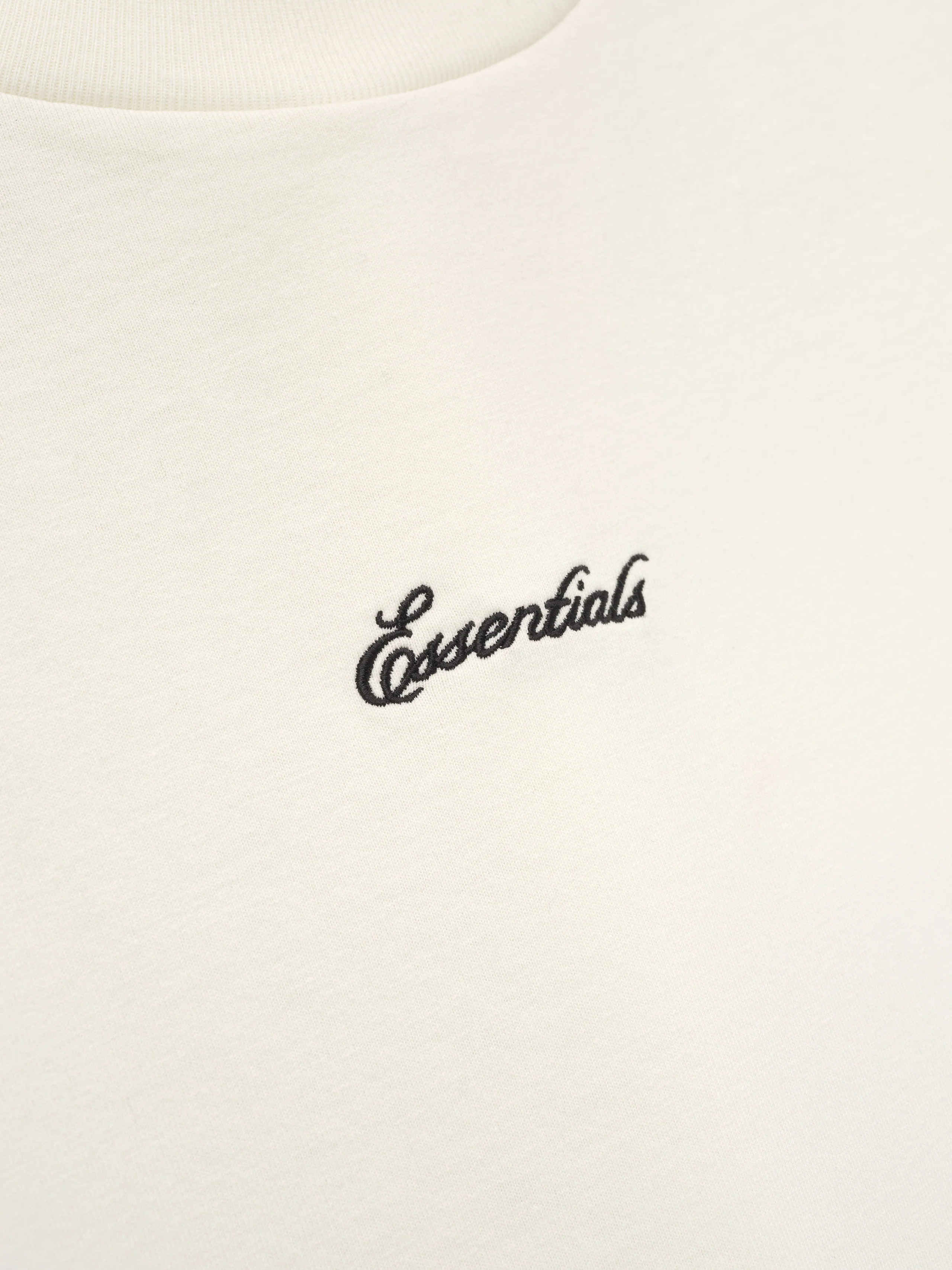 Signature 90s Short Sleeve Tee - Image 3