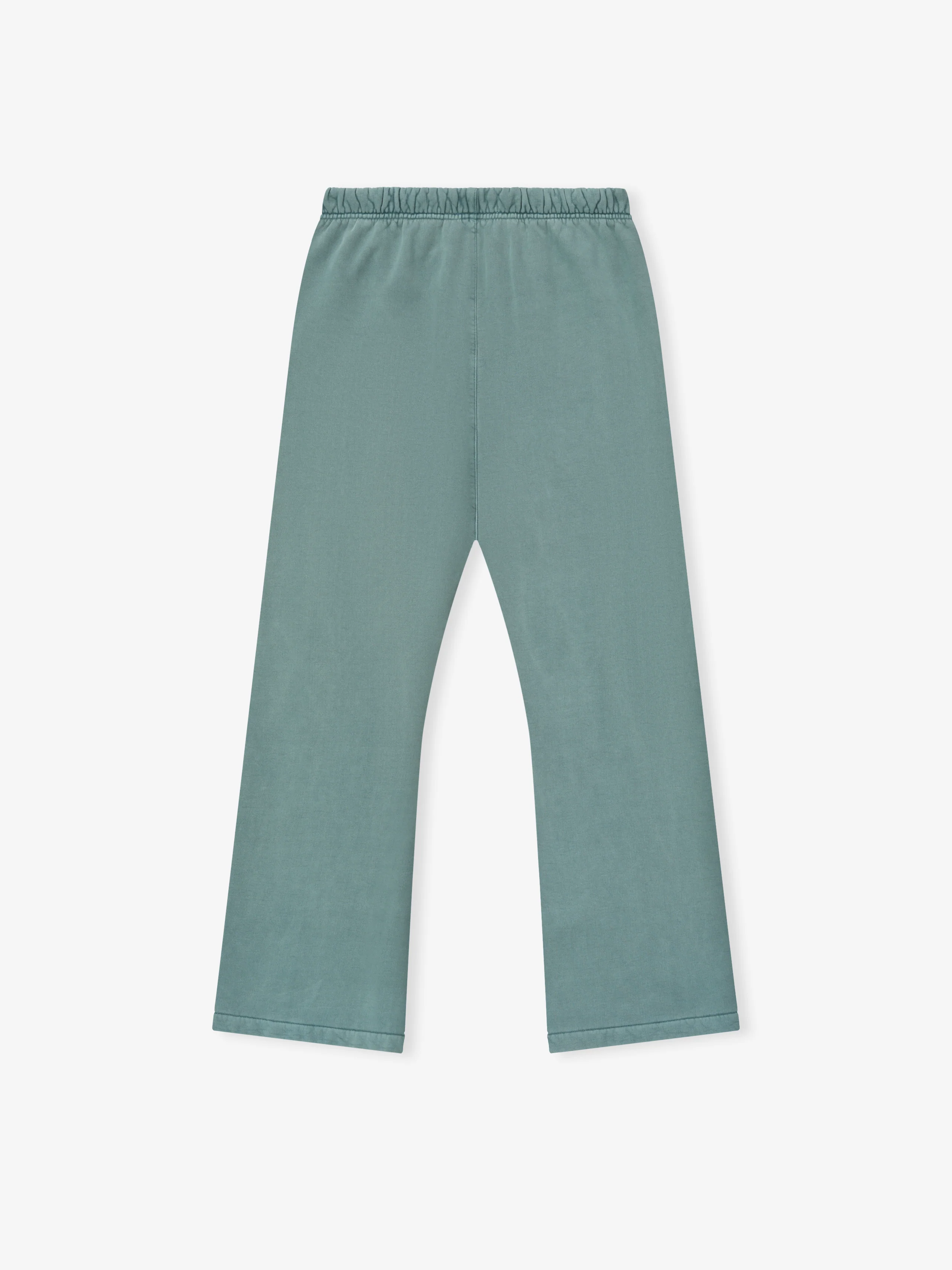 Signature Classic Flare Sweatpant - Image 3