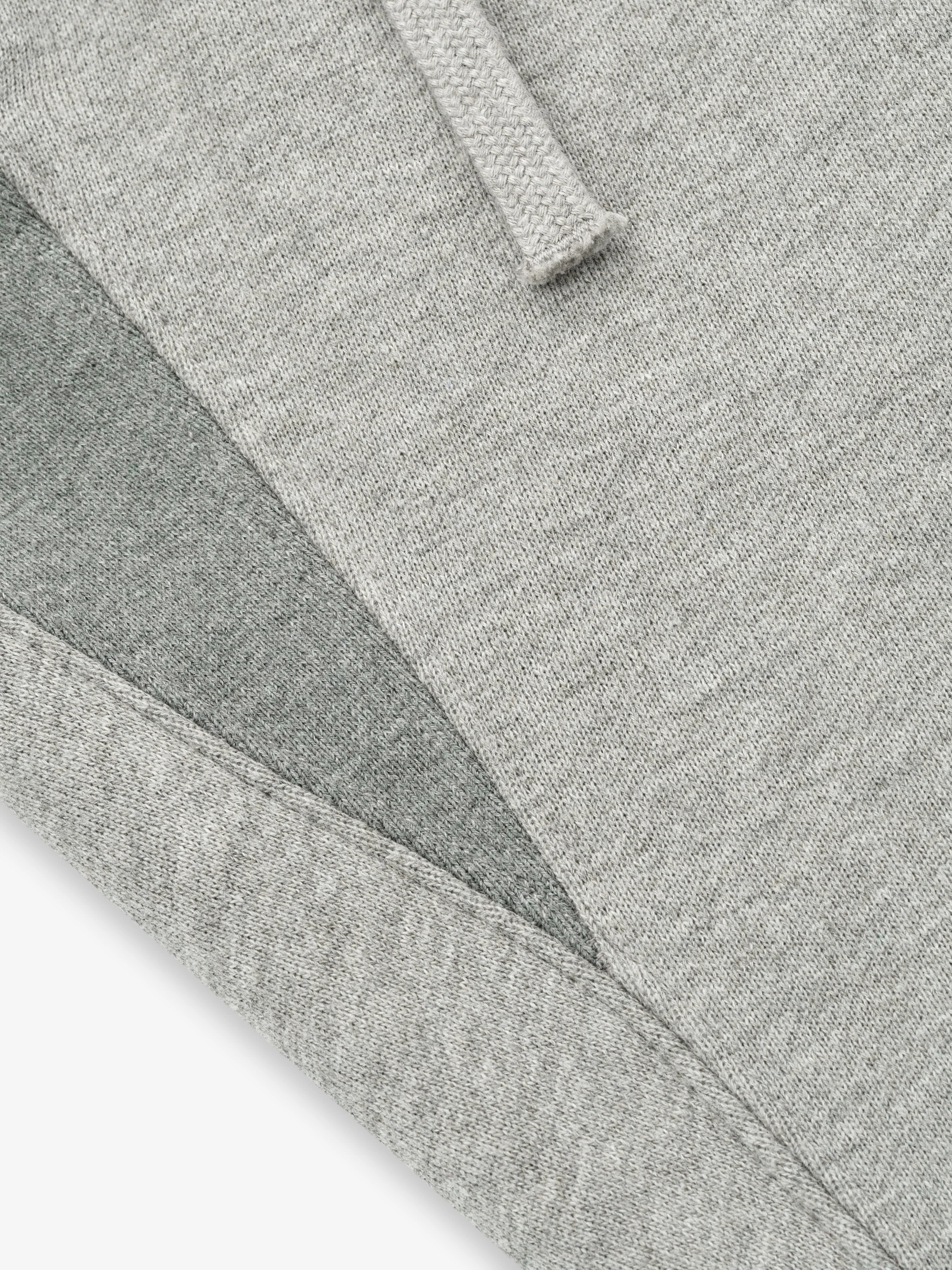 Signature Classic Flare Sweatpant - Image 5