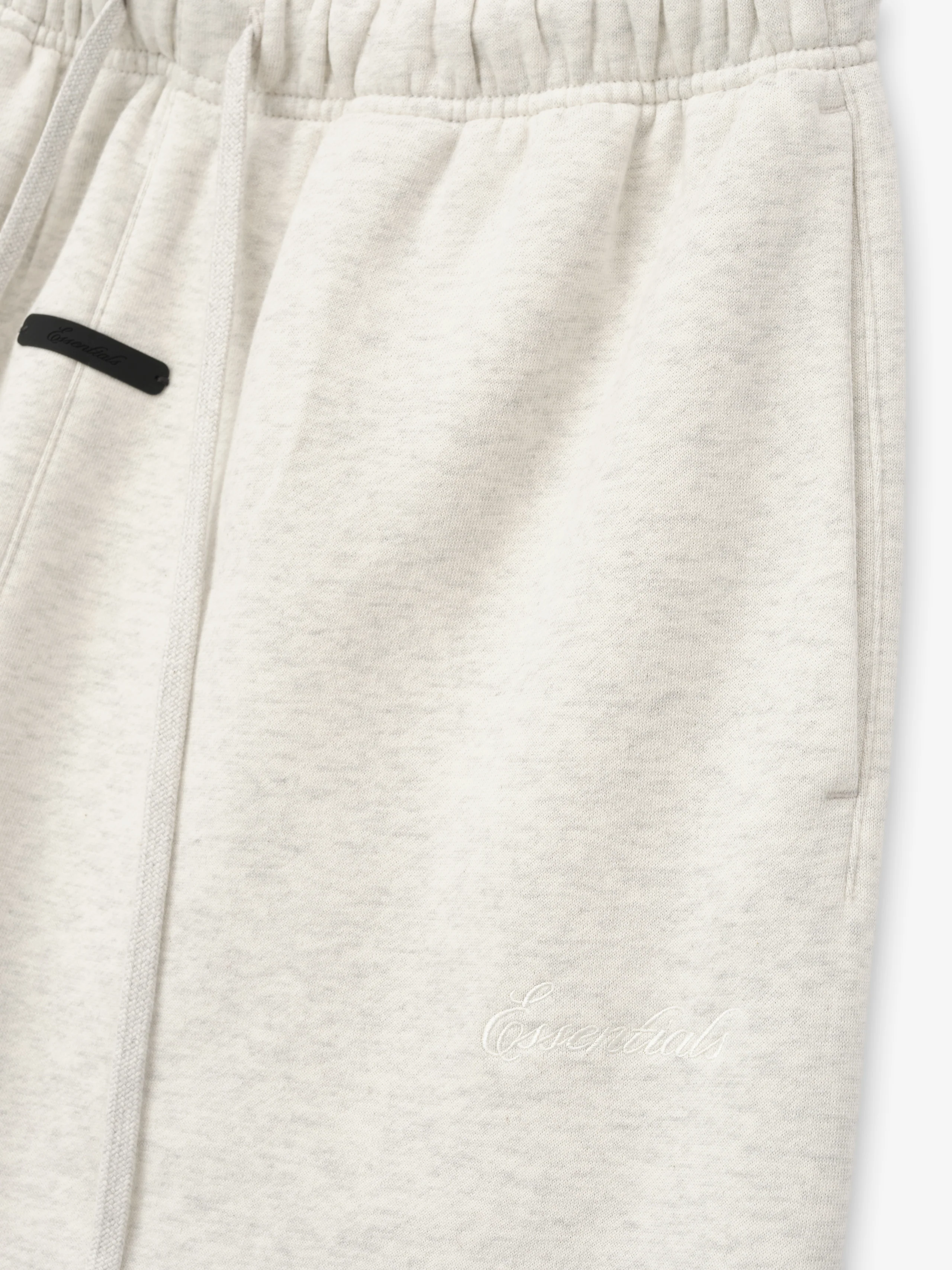 Signature Classic Flare Sweatpant - Image 3